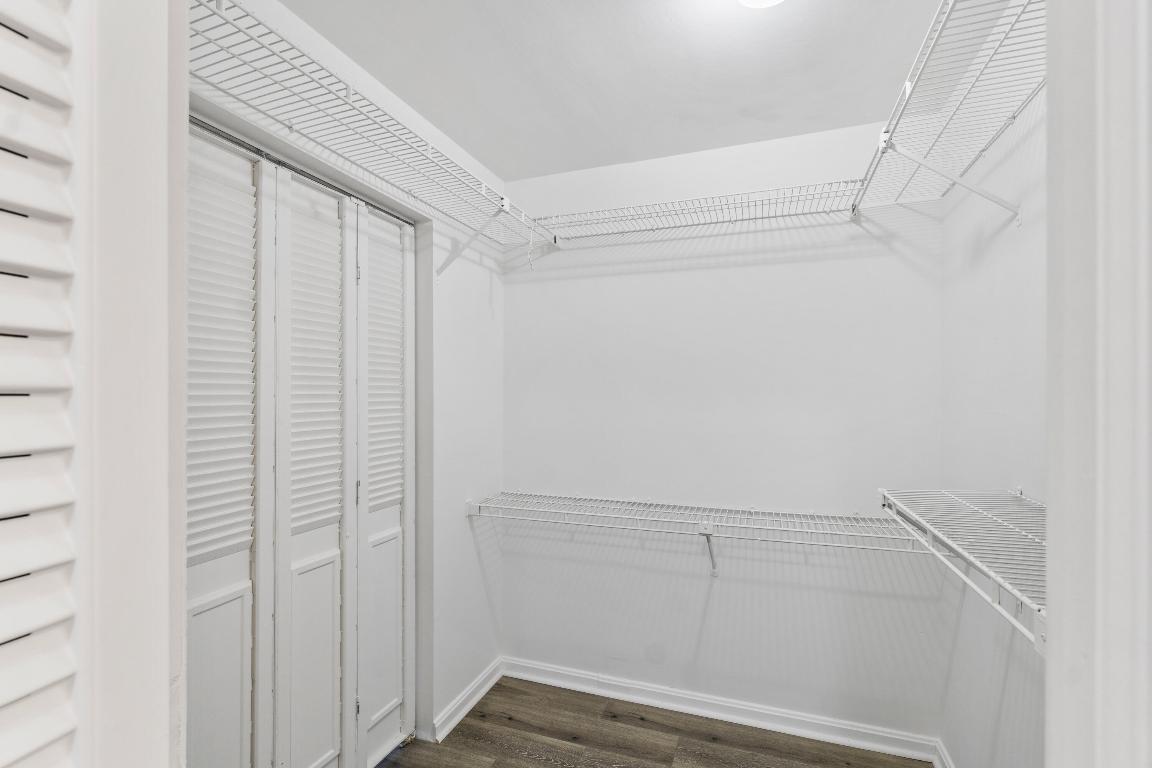 10086 Eaglewood Road A, Boynton Beach Unit: A