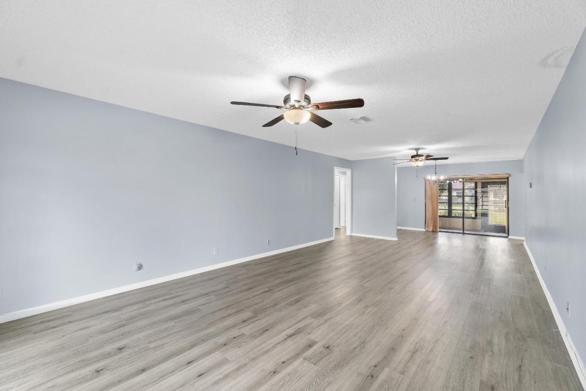 10086 Eaglewood Road A, Boynton Beach Unit: A