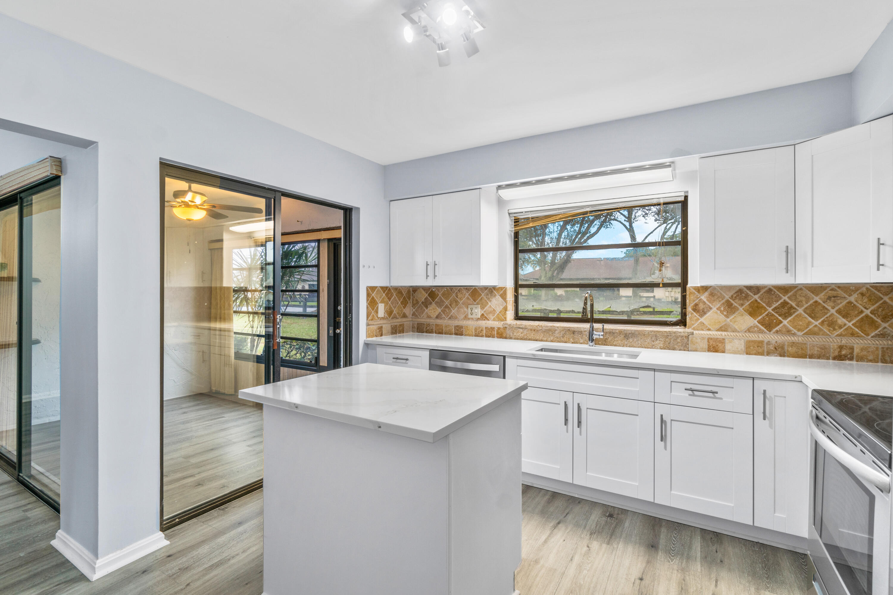 10086 Eaglewood Road A, Boynton Beach Unit: A