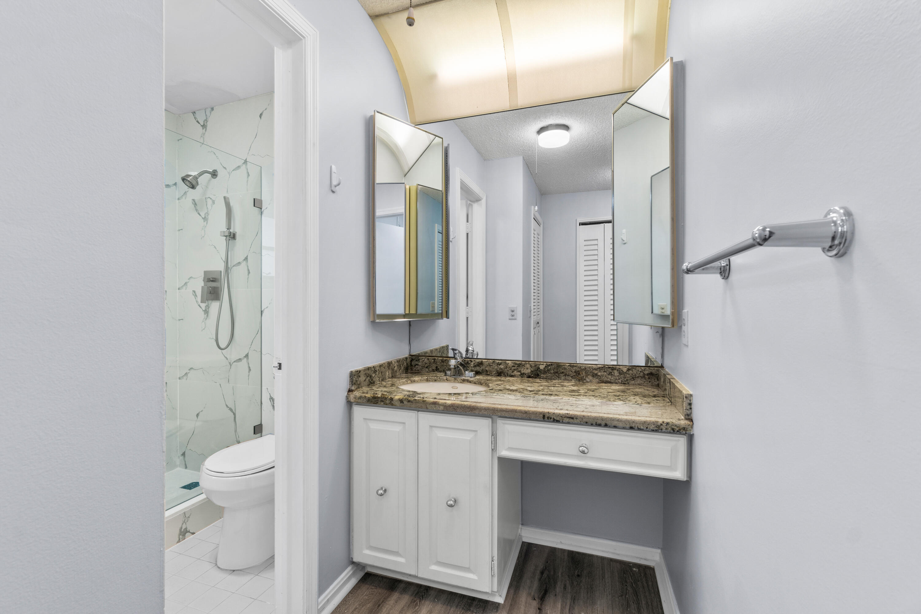 10086 Eaglewood Road A, Boynton Beach Unit: A