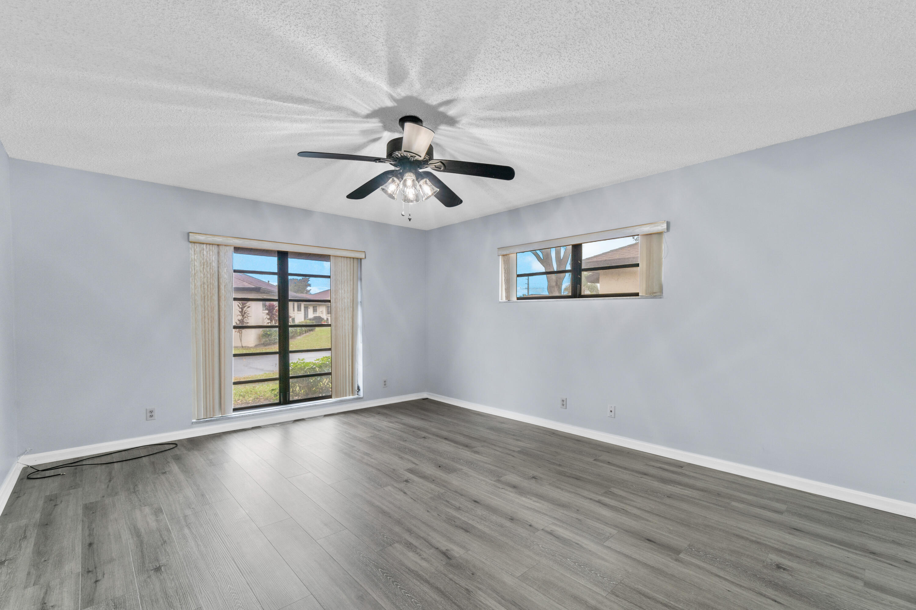 10086 Eaglewood Road A, Boynton Beach Unit: A