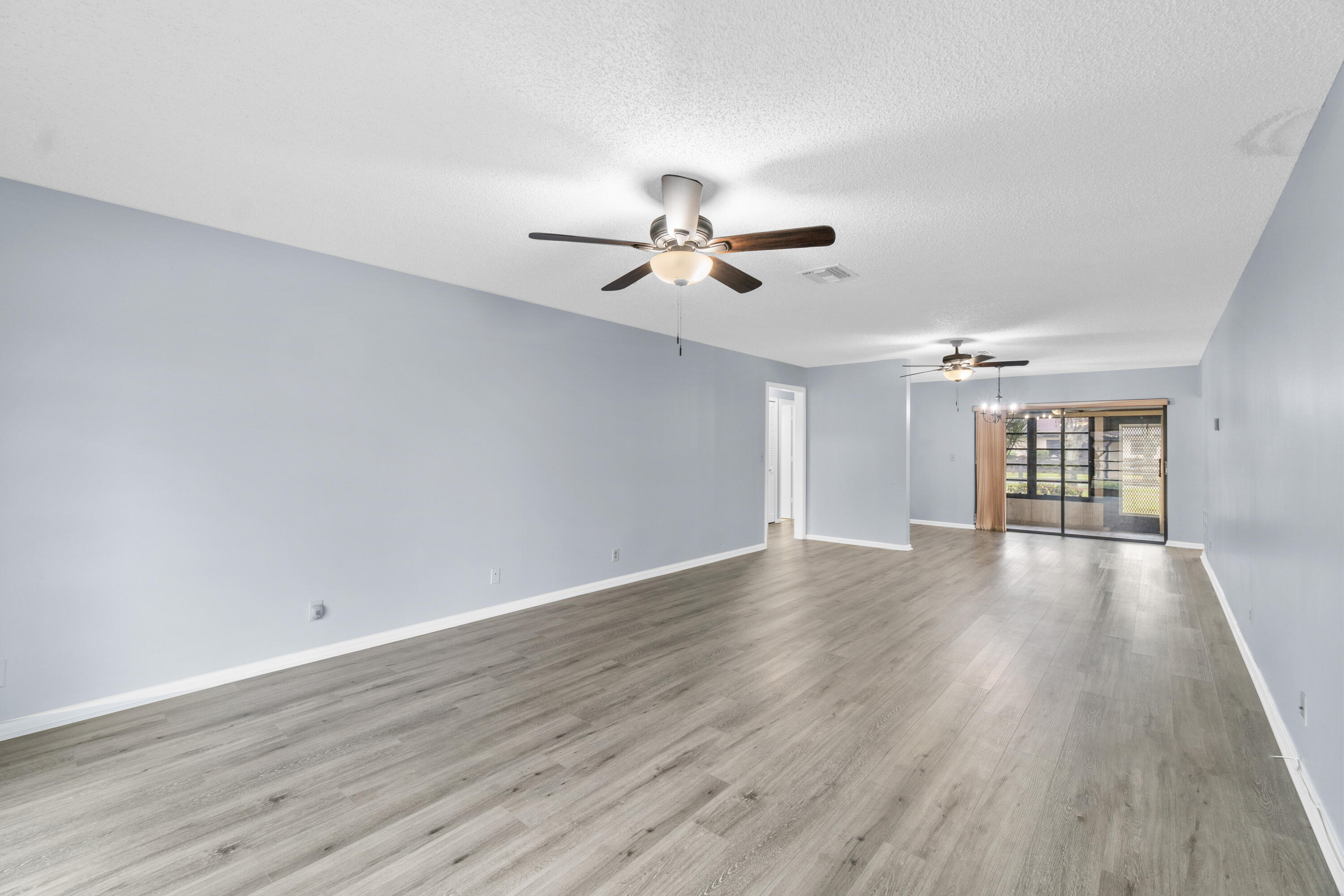 10086 Eaglewood Road A, Boynton Beach Unit: A