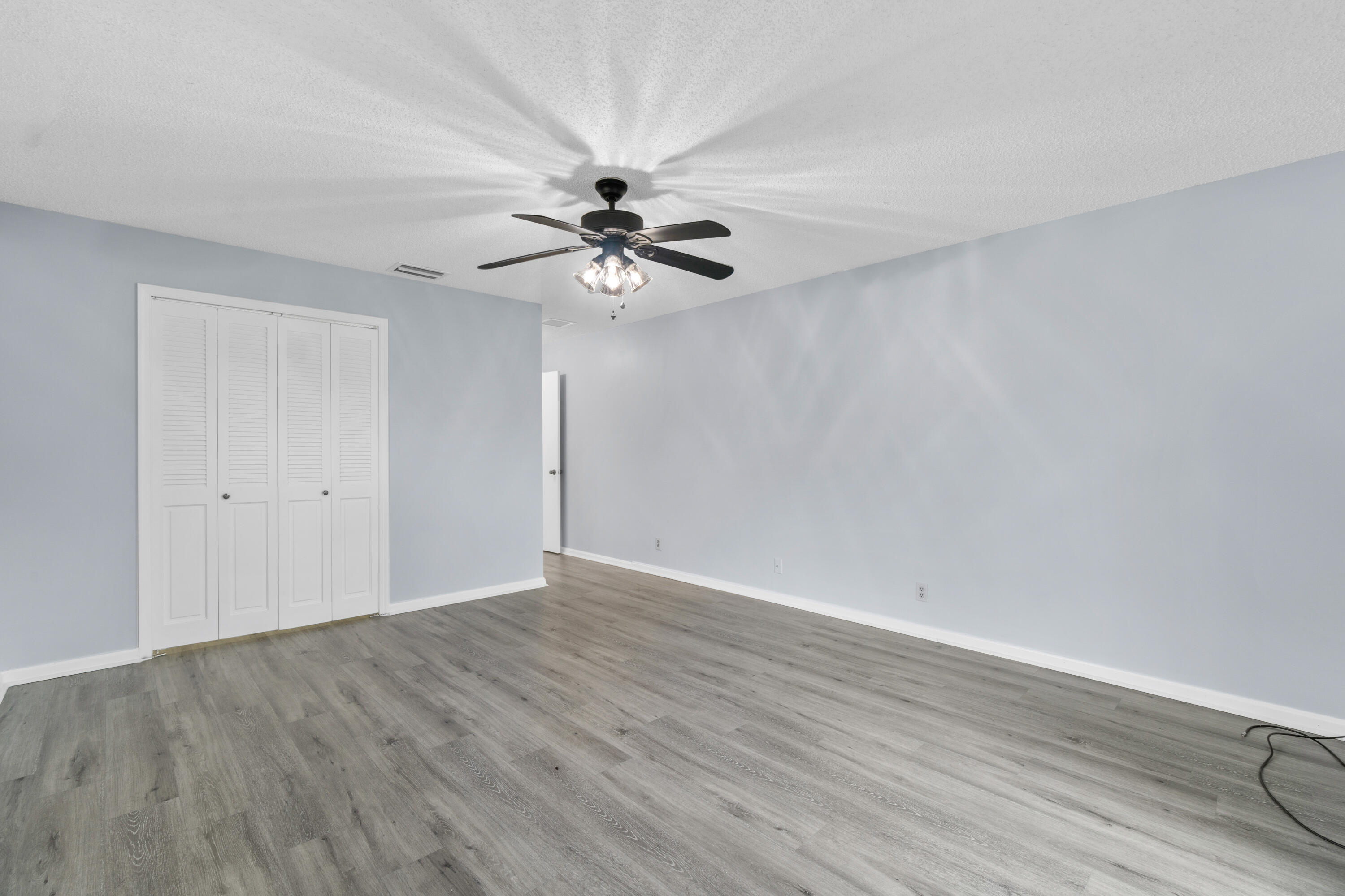 10086 Eaglewood Road A, Boynton Beach Unit: A