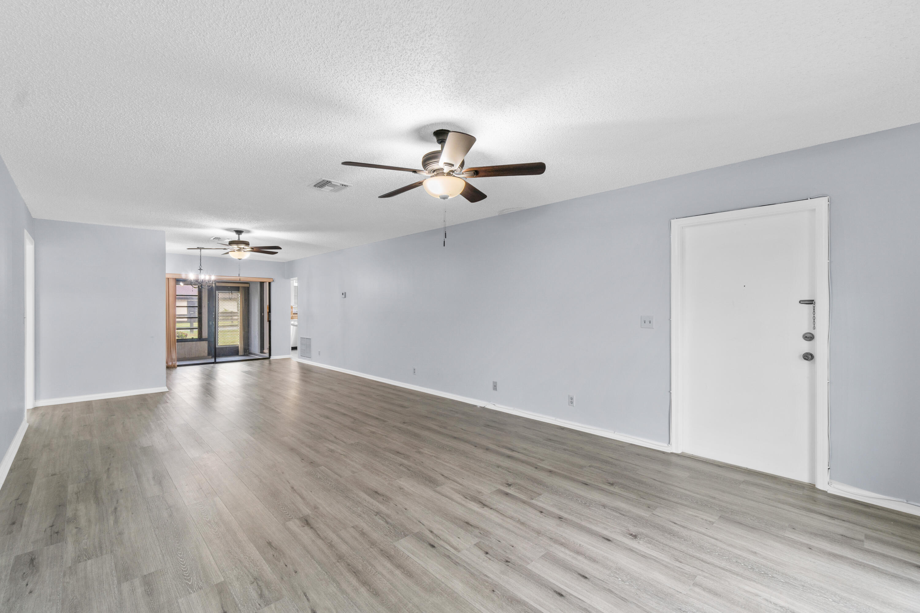 10086 Eaglewood Road A, Boynton Beach Unit: A