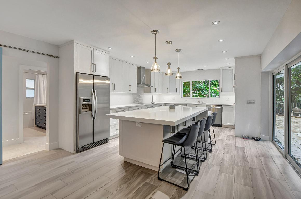 1107 SW 2nd Street SW, Boca Raton