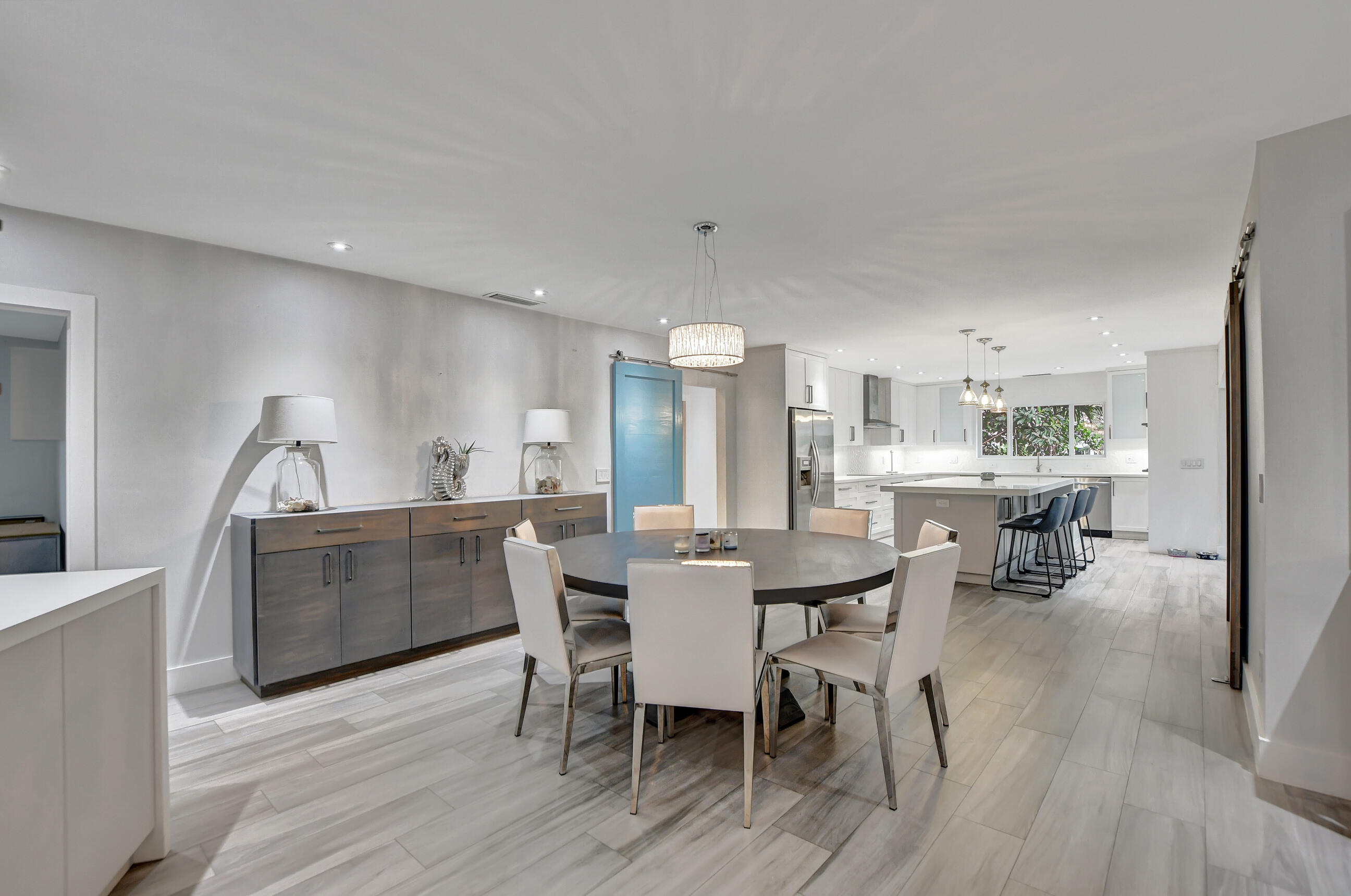 1107 SW 2nd Street SW, Boca Raton