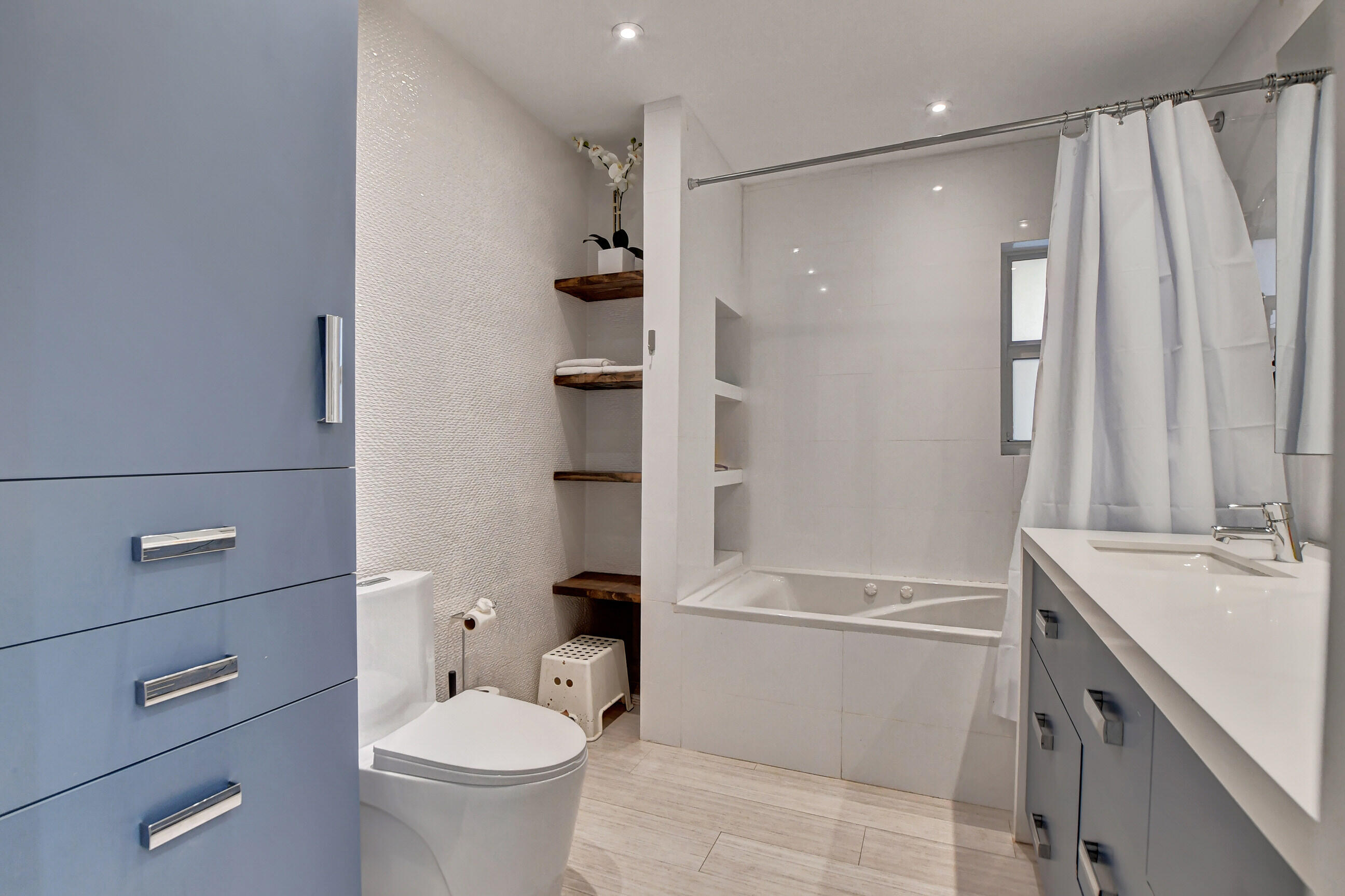 1107 SW 2nd Street SW, Boca Raton