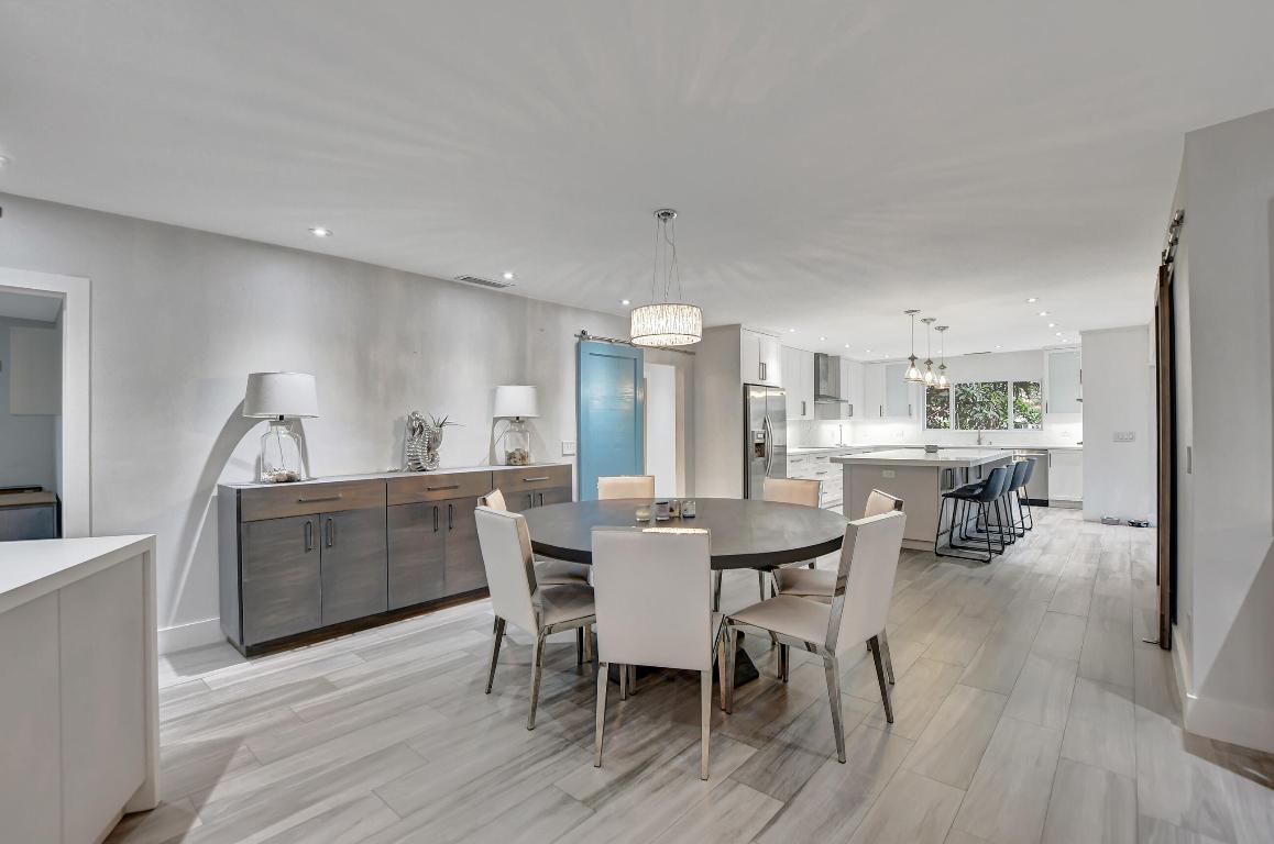 1107 SW 2nd Street SW, Boca Raton