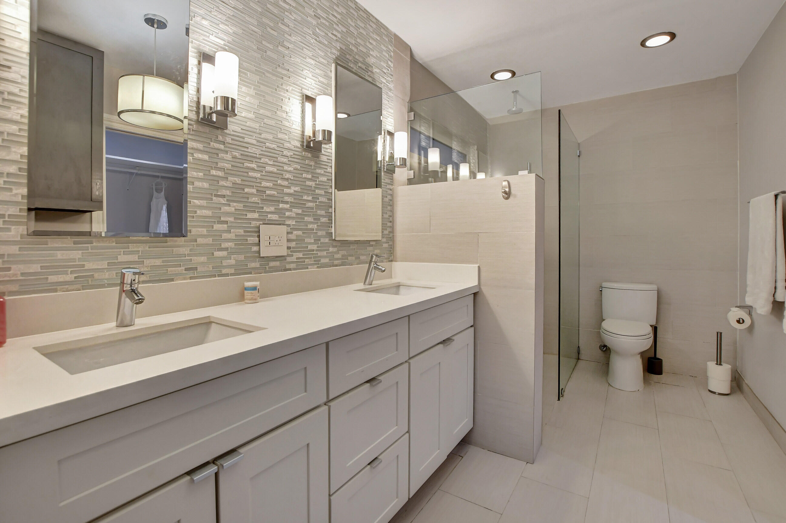 1107 SW 2nd Street SW, Boca Raton