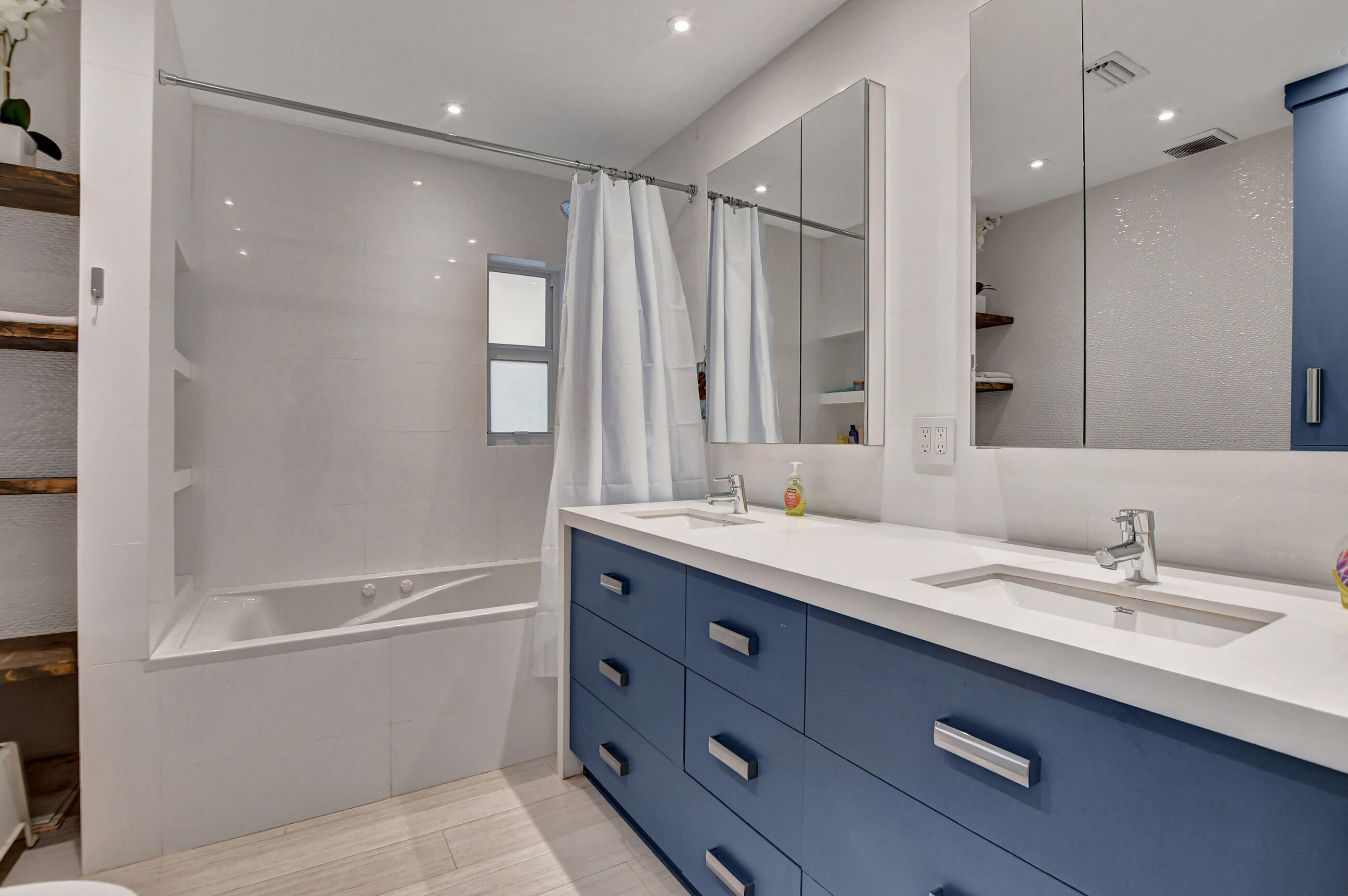 1107 SW 2nd Street SW, Boca Raton