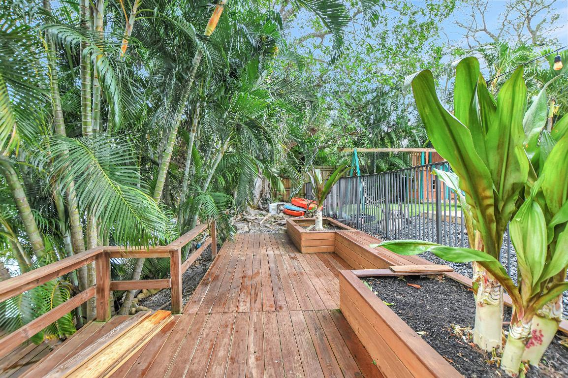 1107 SW 2nd Street SW, Boca Raton