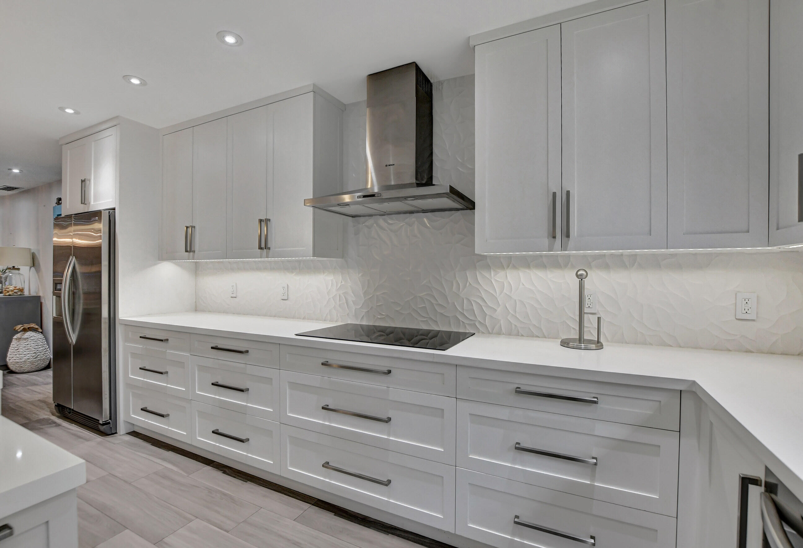 1107 SW 2nd Street SW, Boca Raton