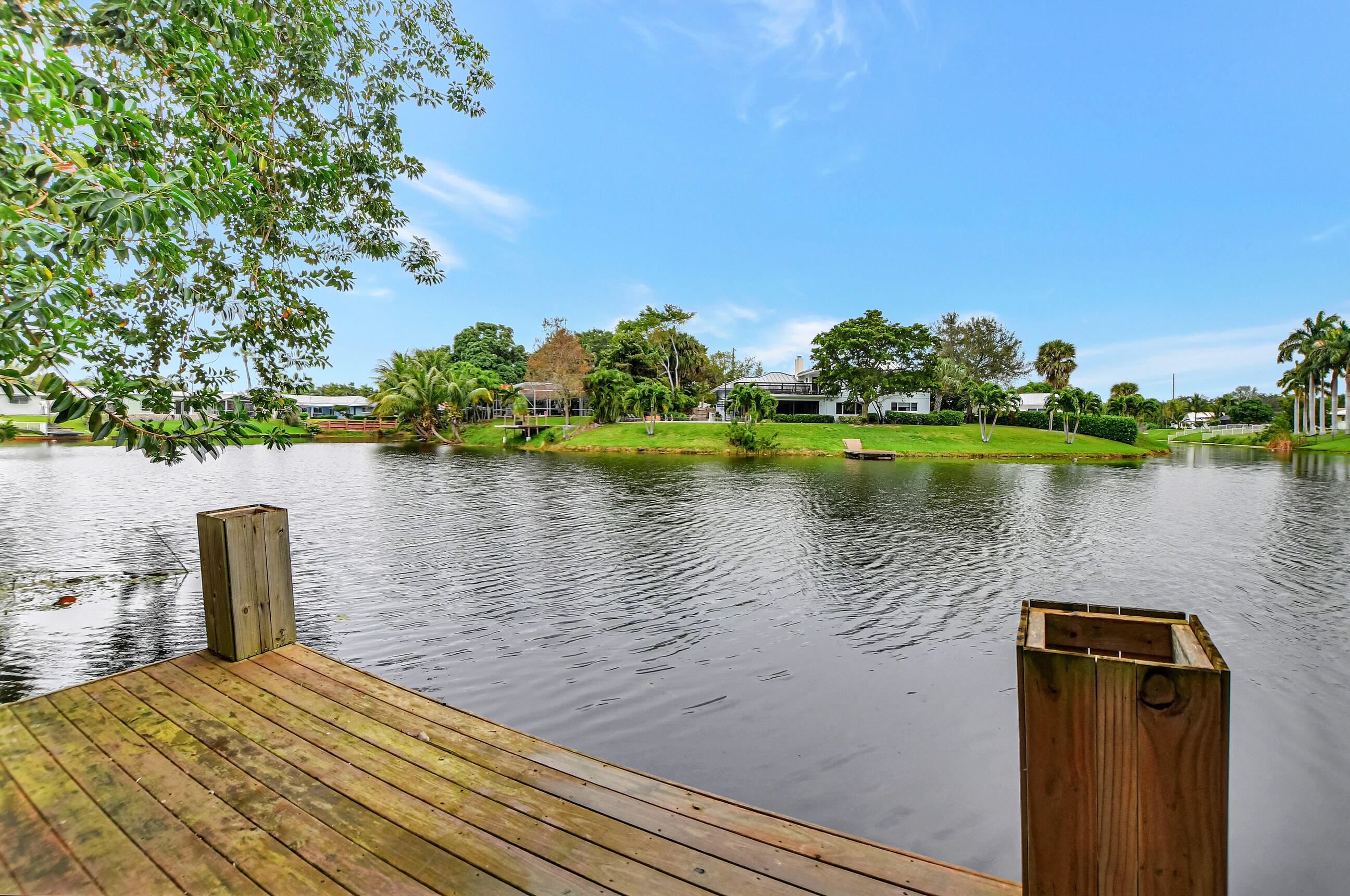 1107 SW 2nd Street SW, Boca Raton