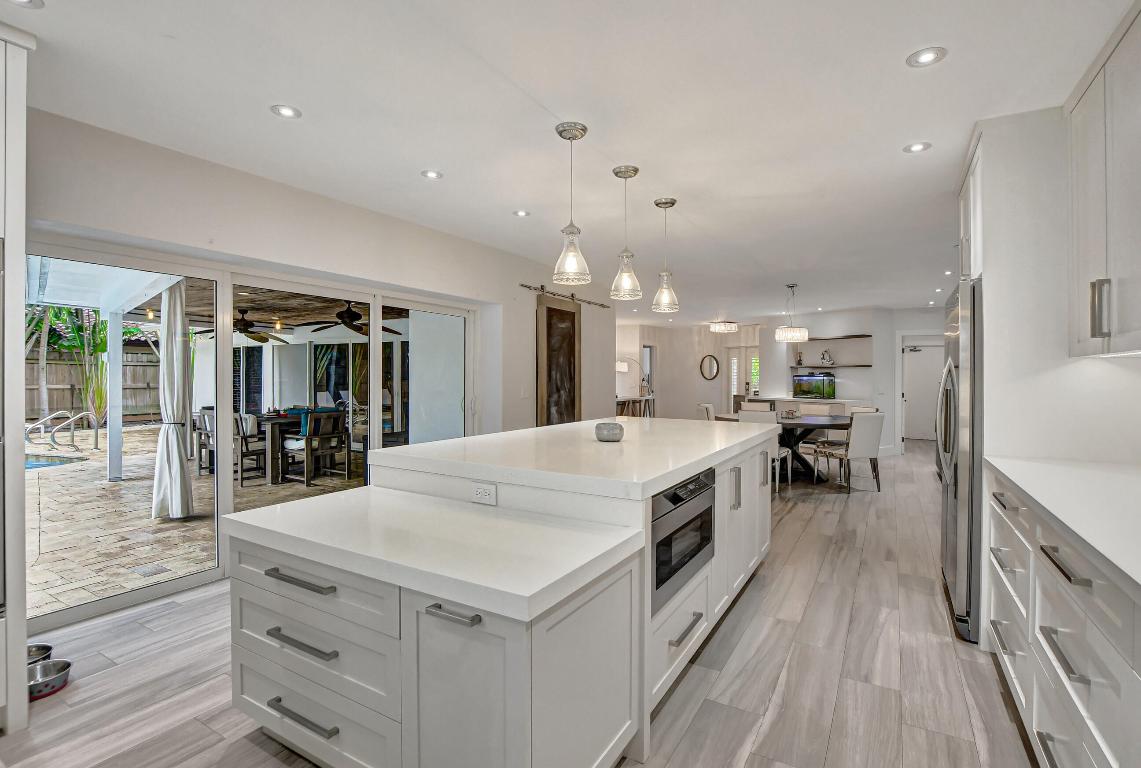 1107 SW 2nd Street SW, Boca Raton