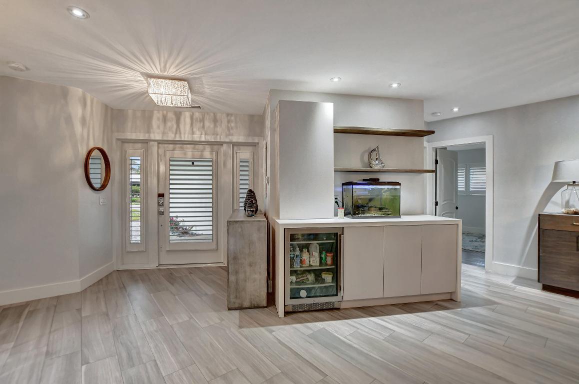 1107 SW 2nd Street SW, Boca Raton