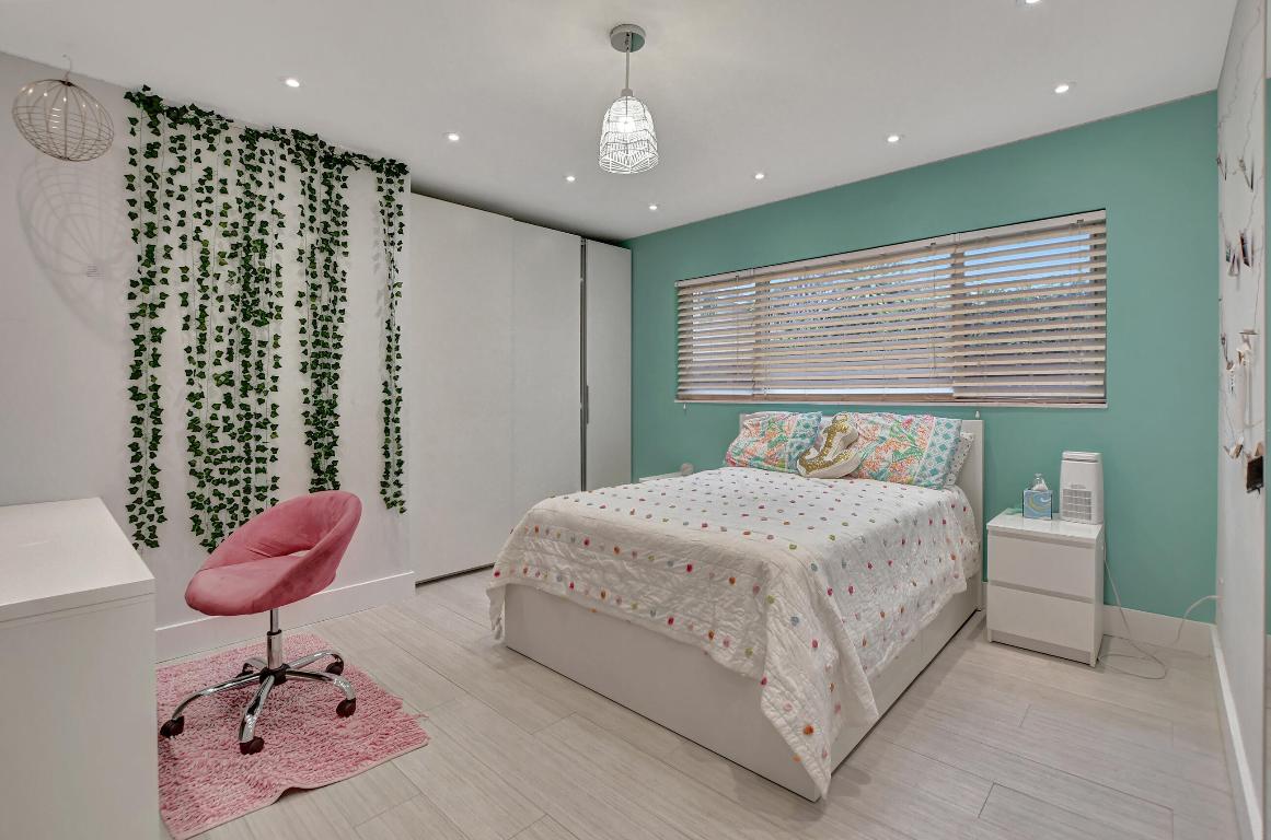 1107 SW 2nd Street SW, Boca Raton