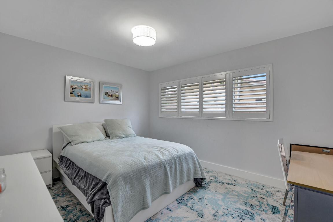 1107 SW 2nd Street SW, Boca Raton