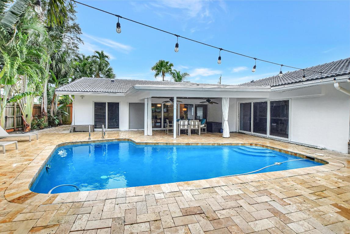 1107 SW 2nd Street SW, Boca Raton