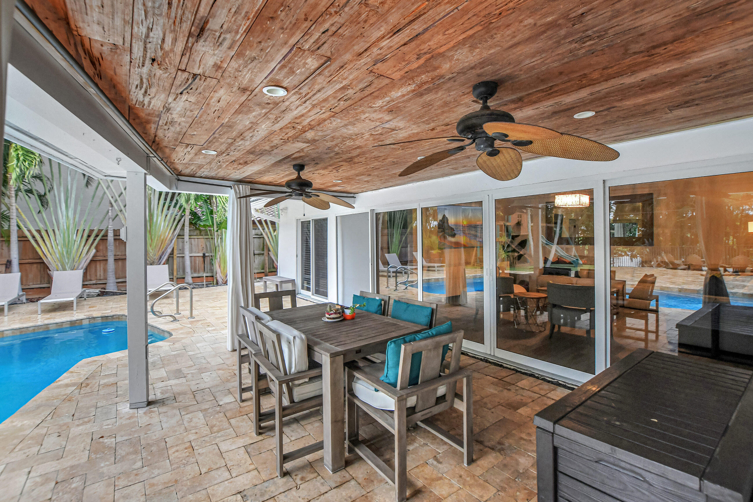 1107 SW 2nd Street SW, Boca Raton