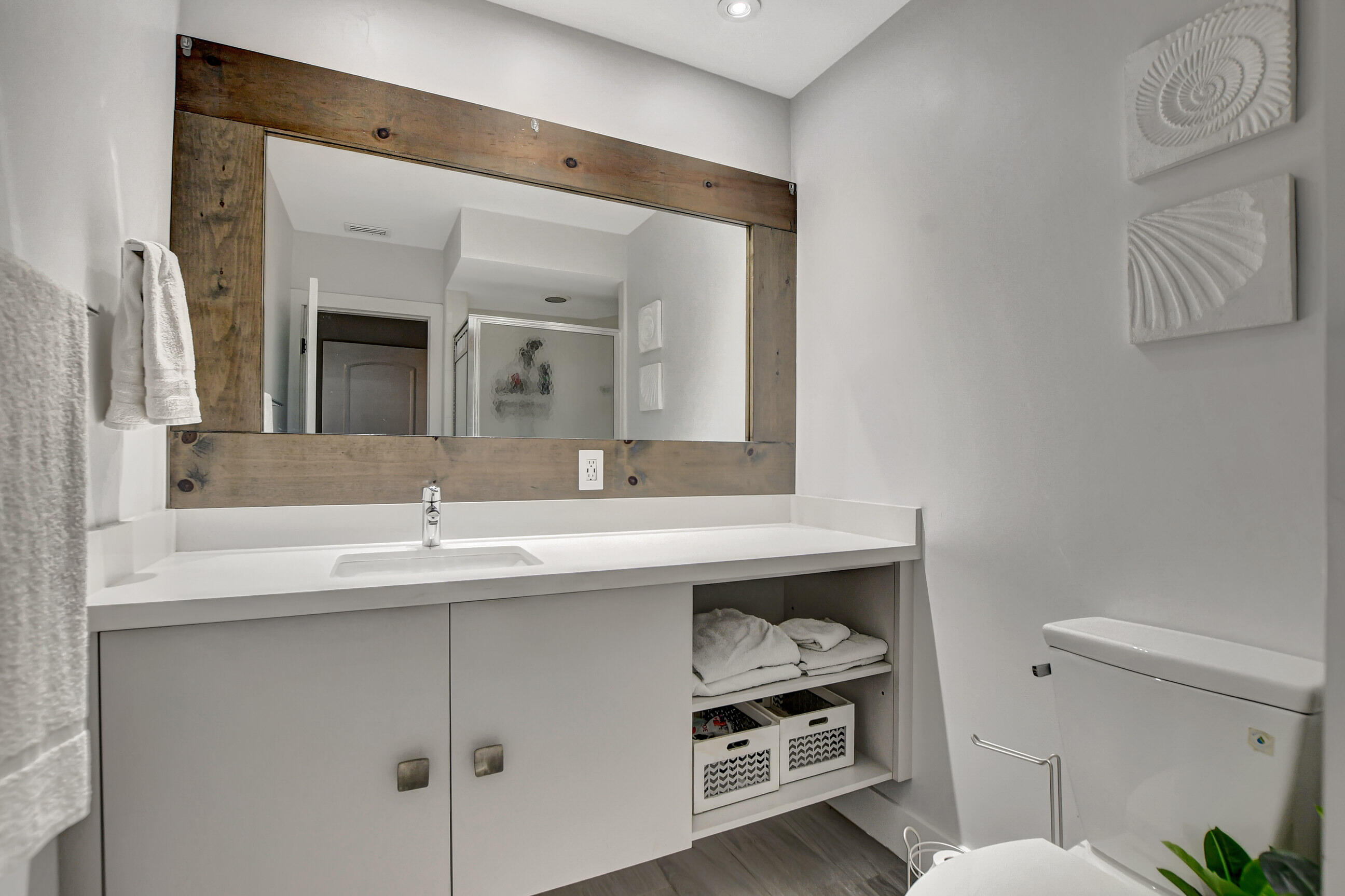 1107 SW 2nd Street SW, Boca Raton