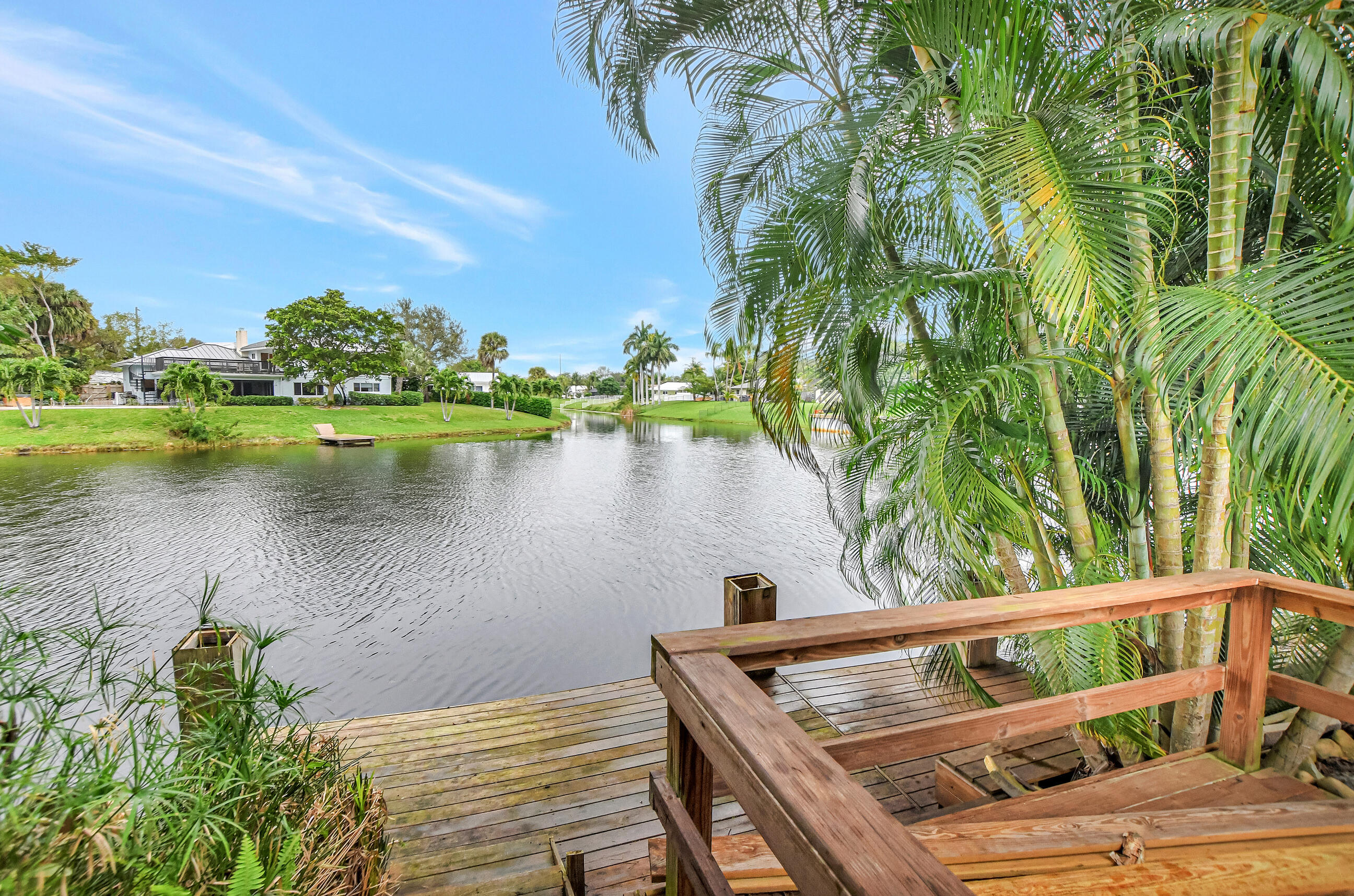 1107 SW 2nd Street SW, Boca Raton