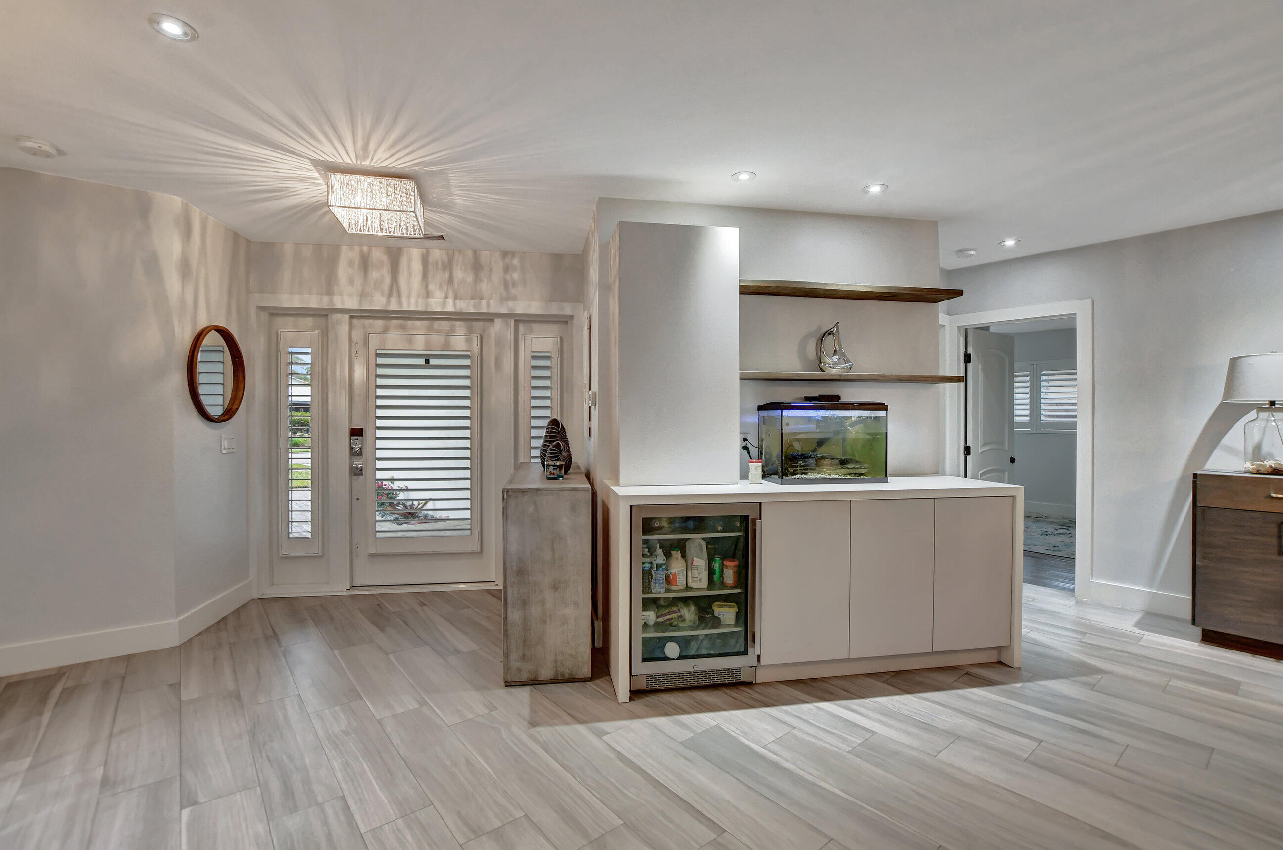 1107 SW 2nd Street SW, Boca Raton