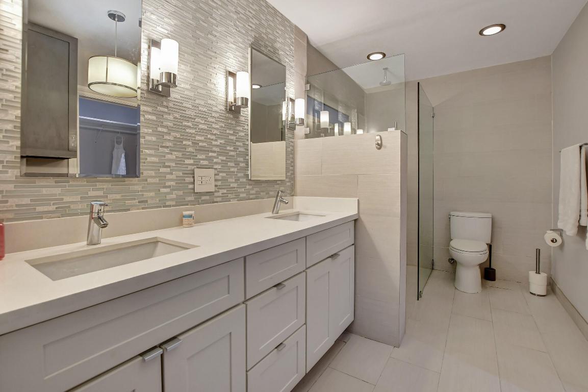 1107 SW 2nd Street SW, Boca Raton