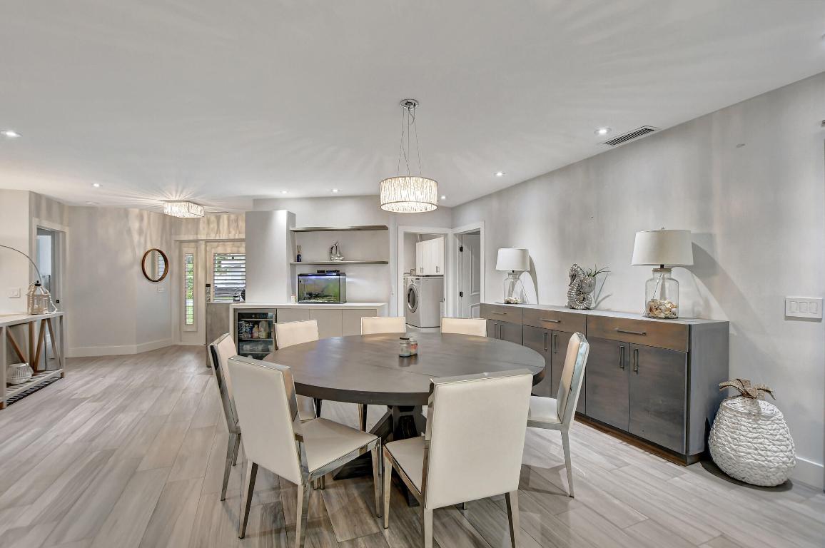 1107 SW 2nd Street SW, Boca Raton