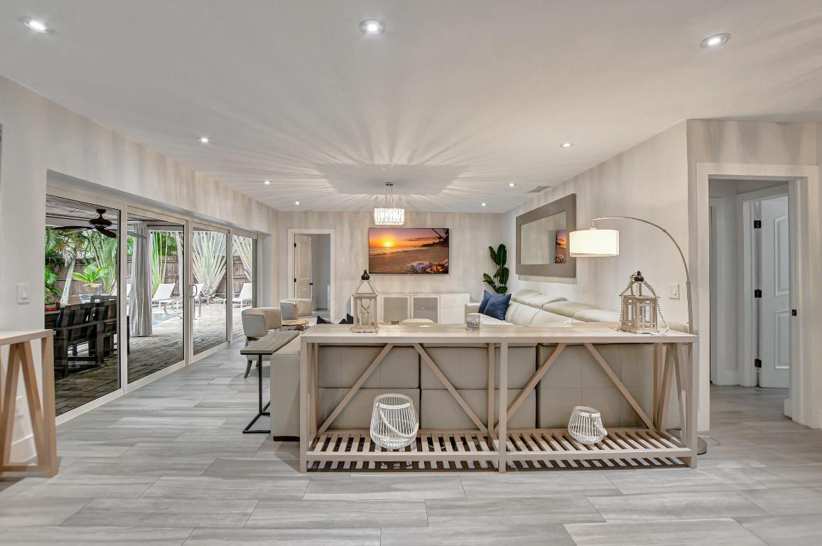 1107 SW 2nd Street SW, Boca Raton