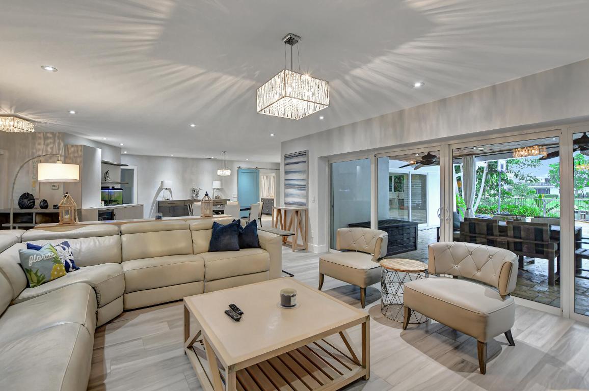 1107 SW 2nd Street SW, Boca Raton