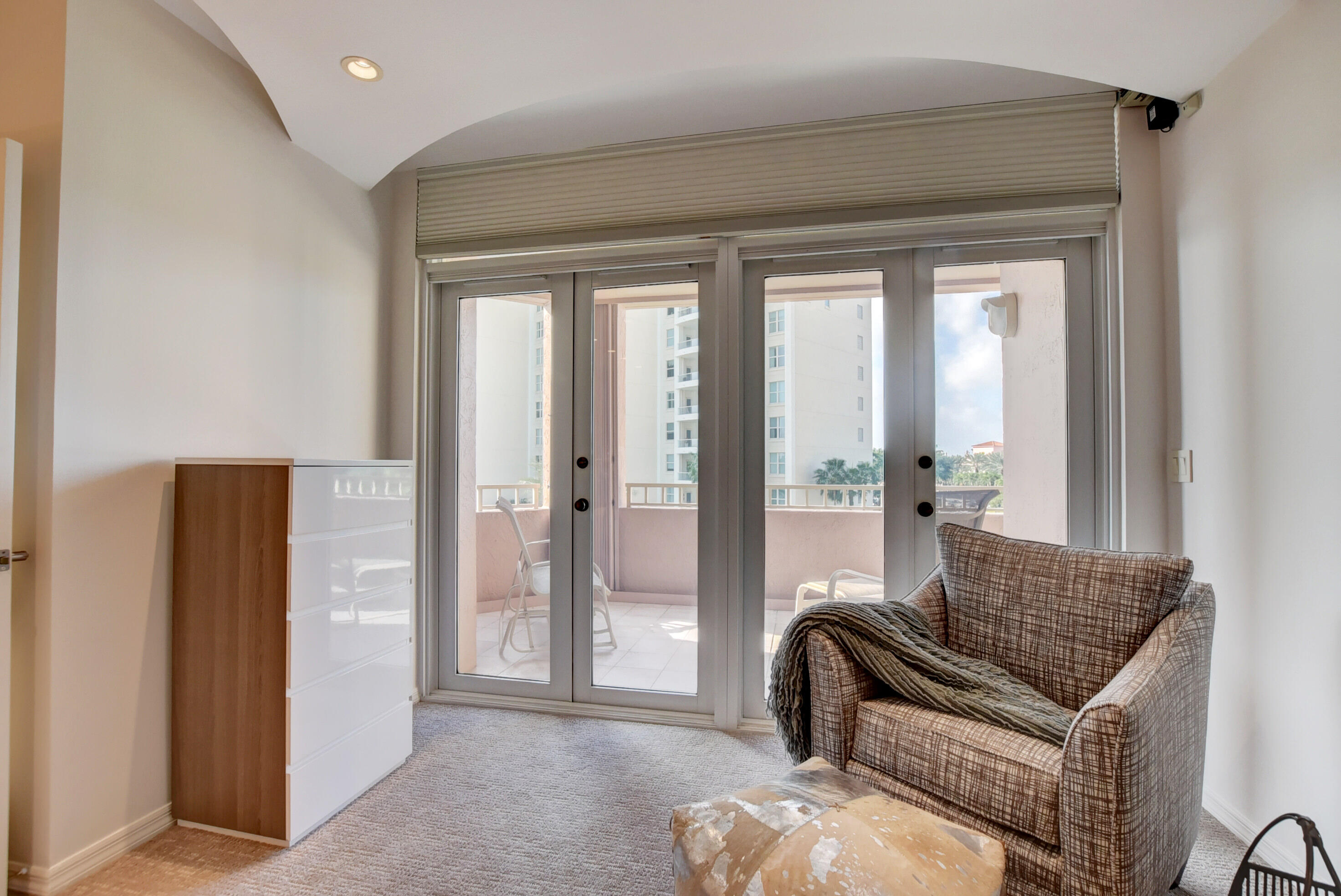 300 SE 5th Avenue Unit: 4110