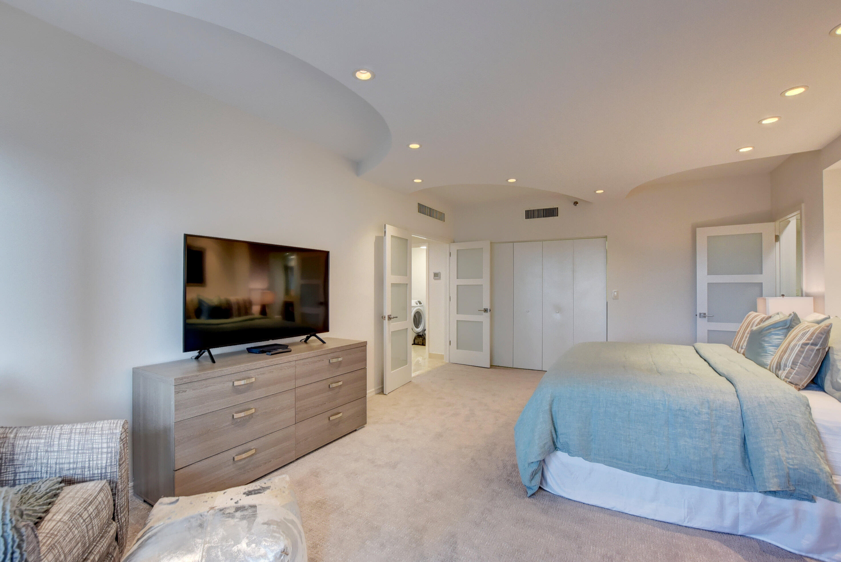 300 SE 5th Avenue Unit: 4110