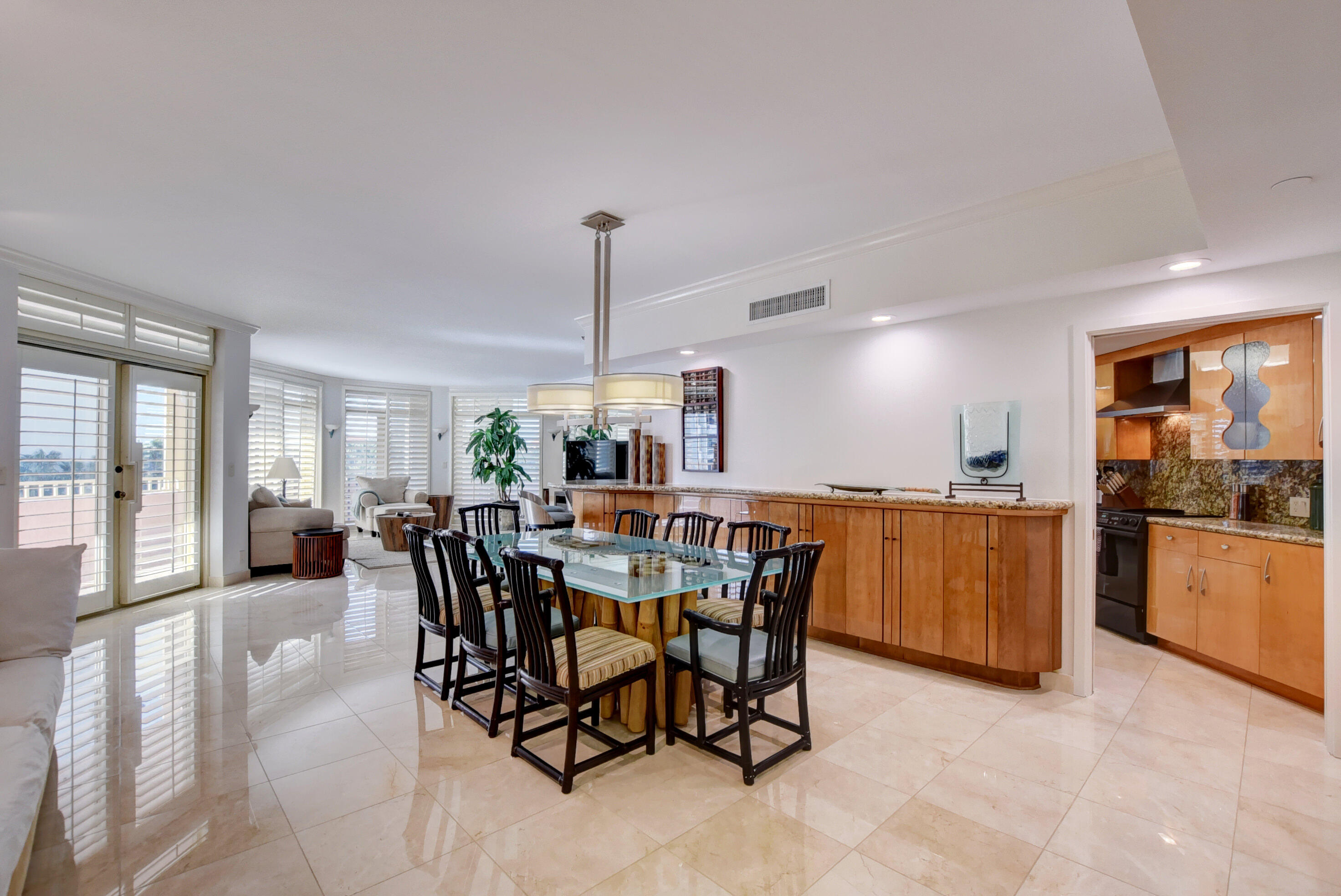 300 SE 5th Avenue Unit: 4110