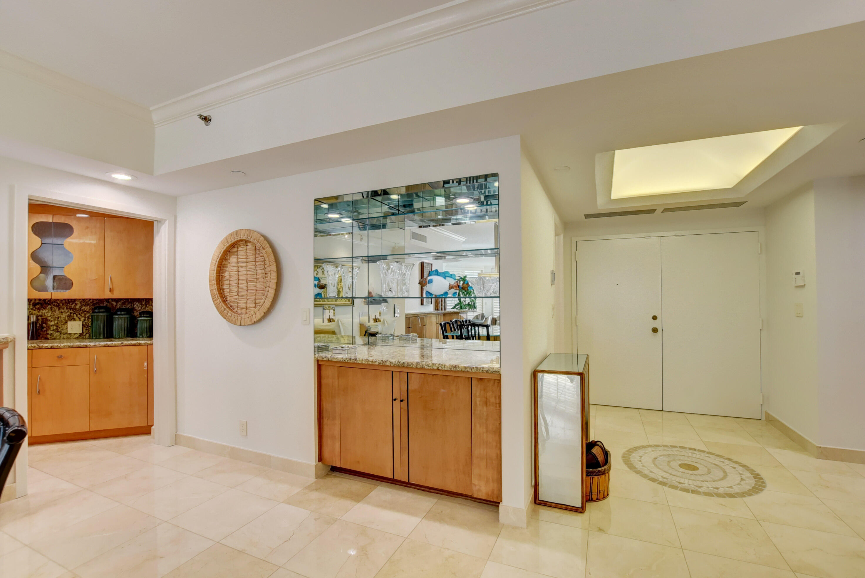 300 SE 5th Avenue Unit: 4110