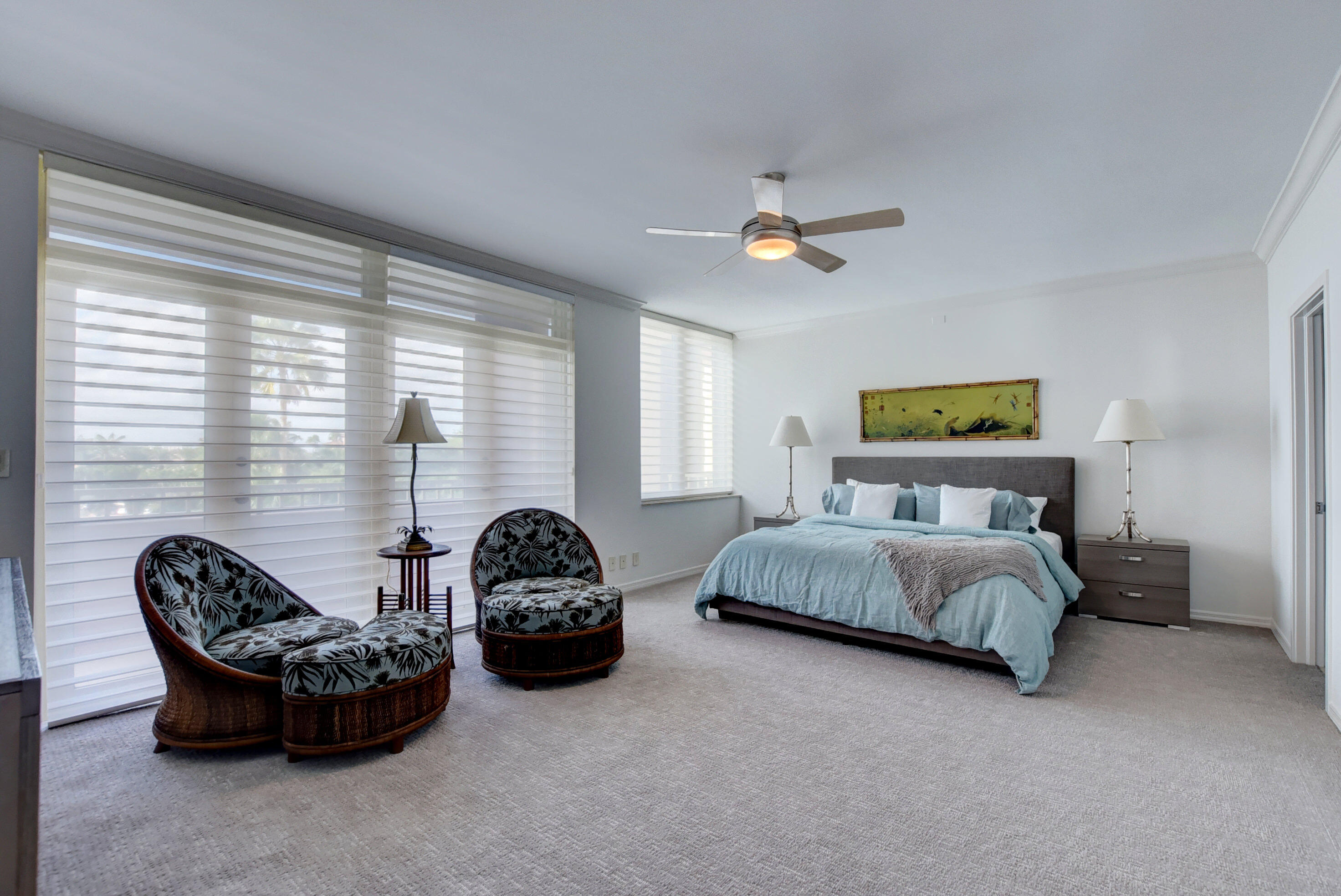 300 SE 5th Avenue Unit: 4110