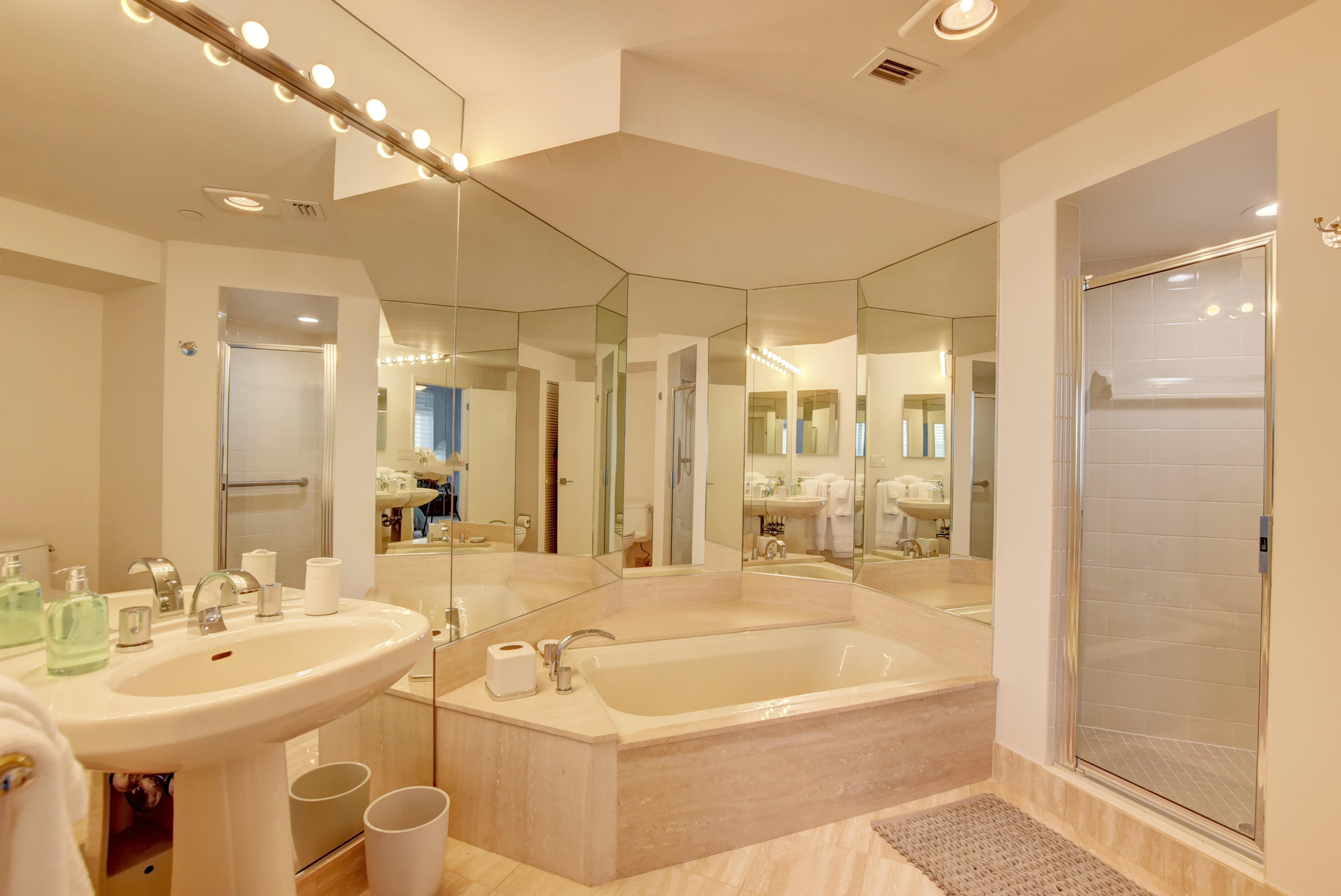 300 SE 5th Avenue Unit: 4110