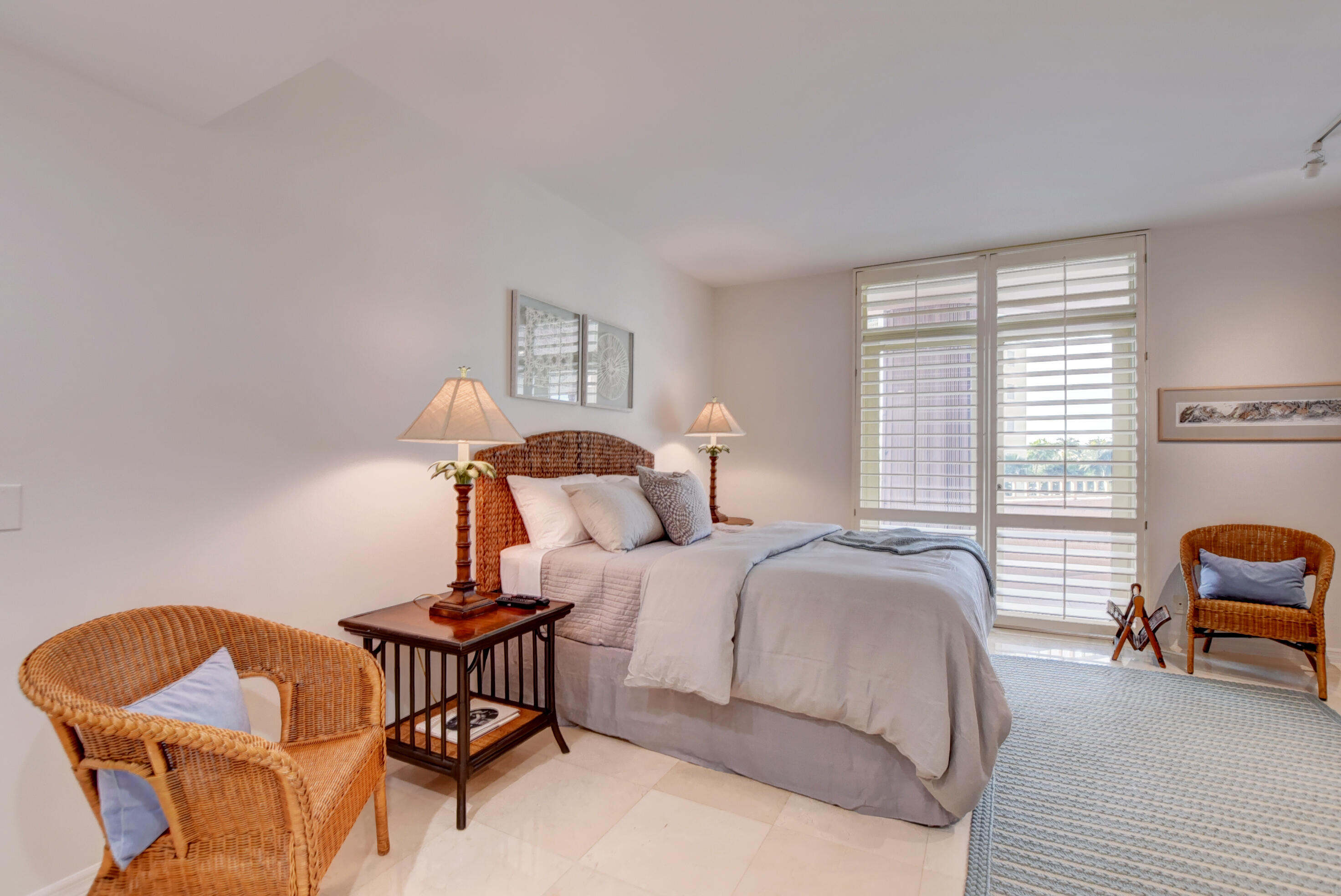 300 SE 5th Avenue Unit: 4110