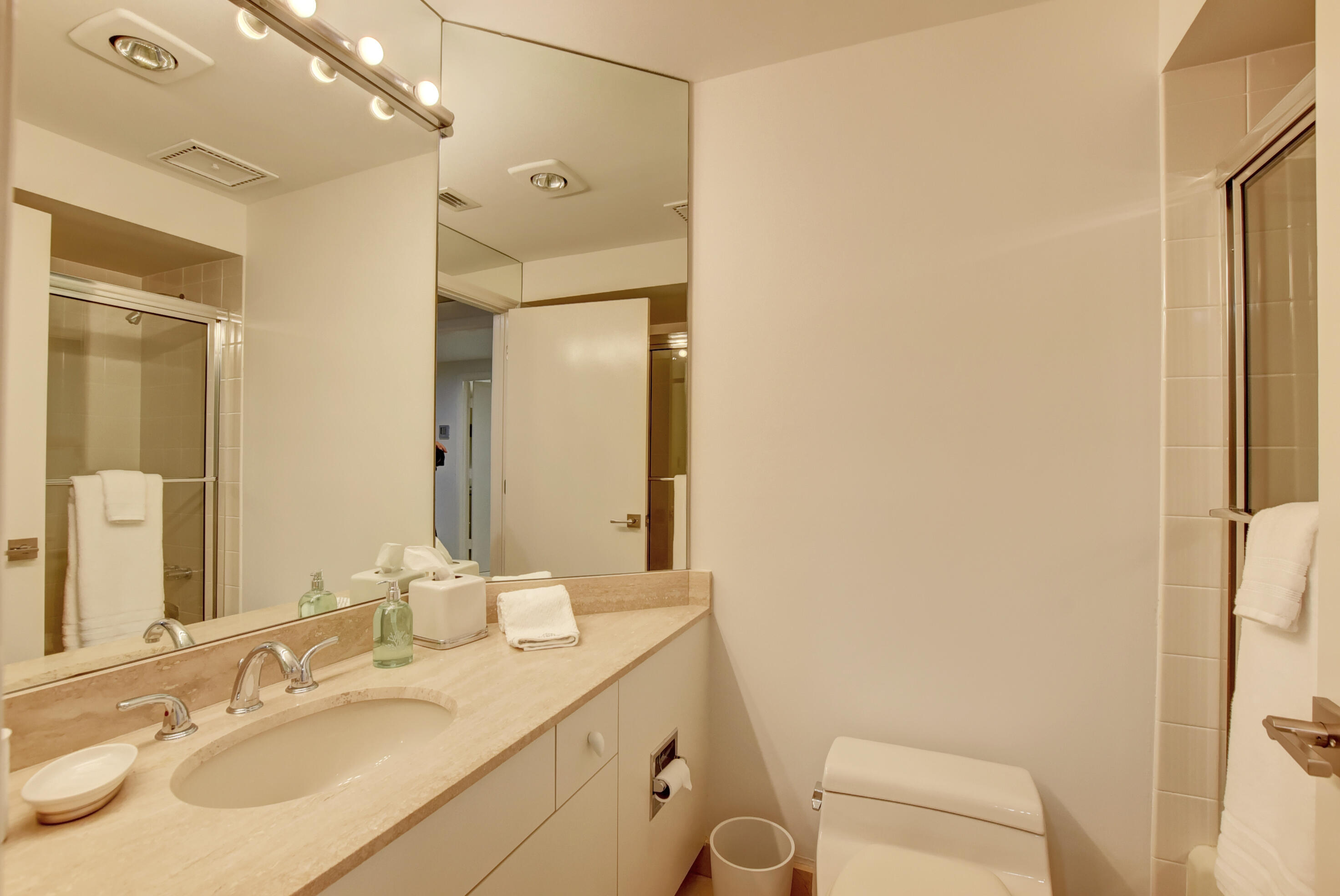 300 SE 5th Avenue Unit: 4110