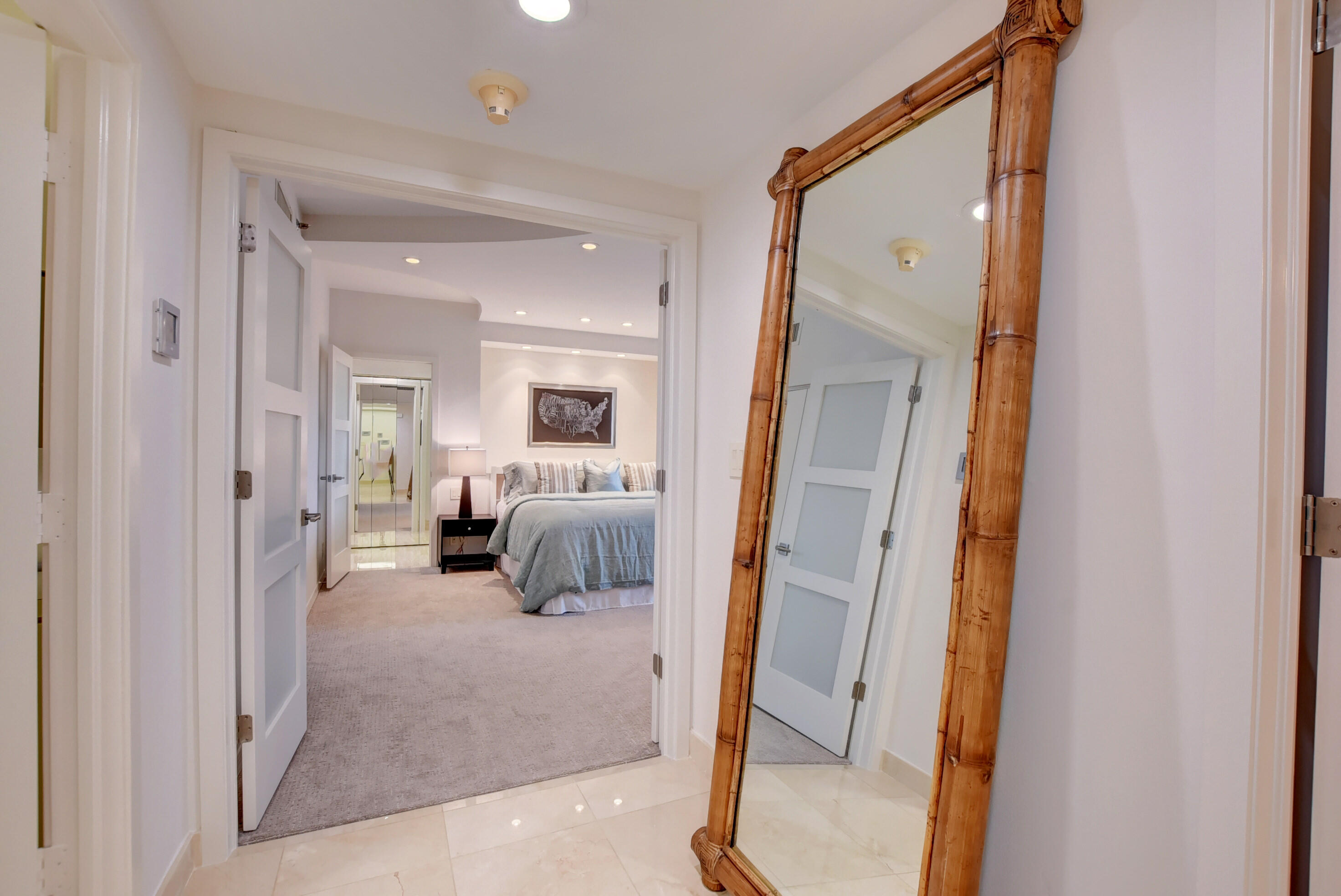 300 SE 5th Avenue Unit: 4110