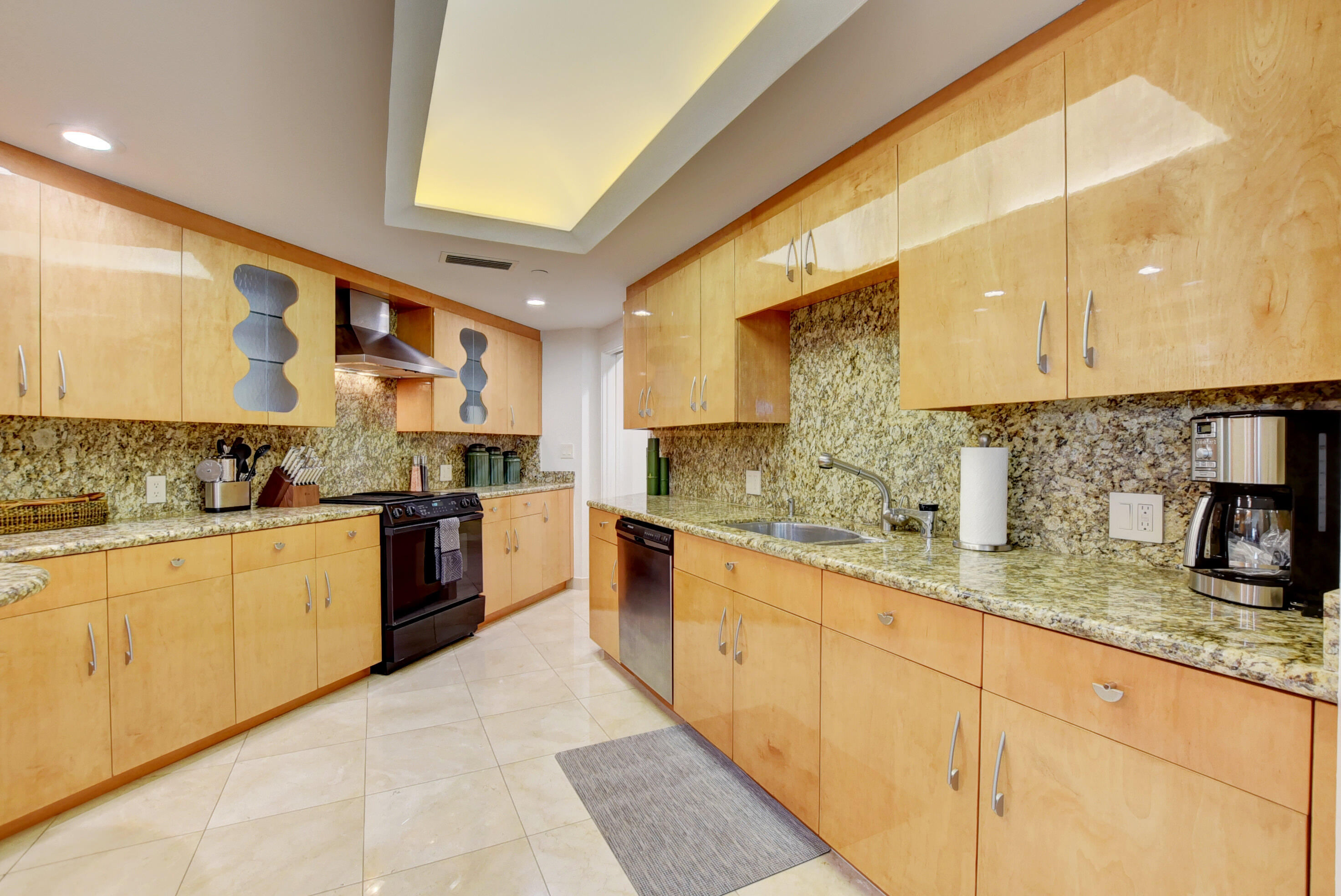 300 SE 5th Avenue Unit: 4110