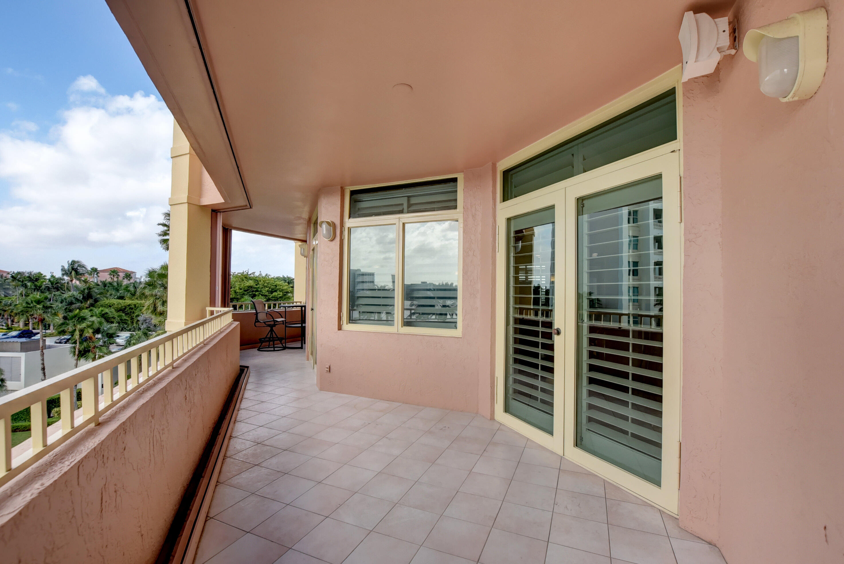 300 SE 5th Avenue Unit: 4110