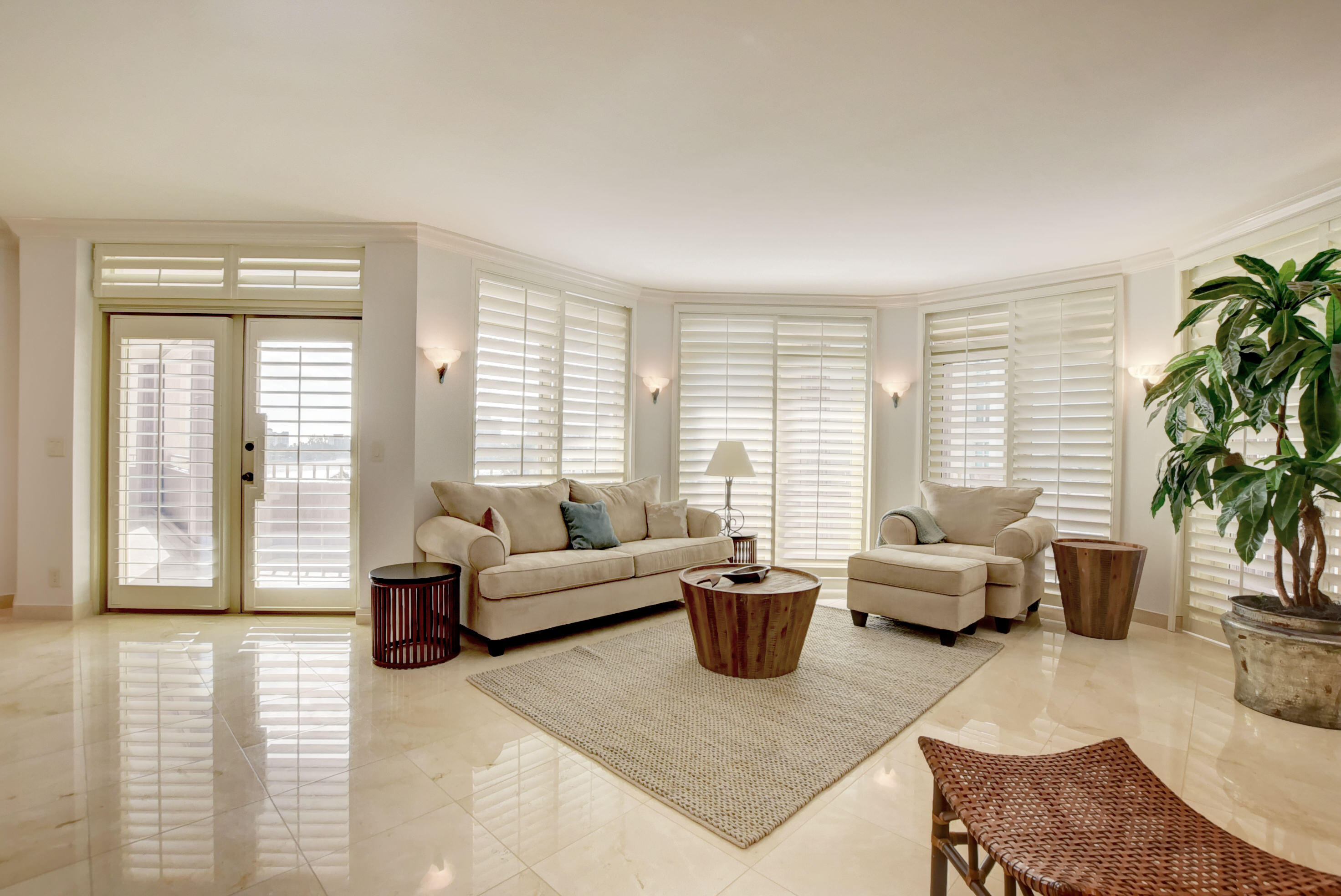 300 SE 5th Avenue Unit: 4110