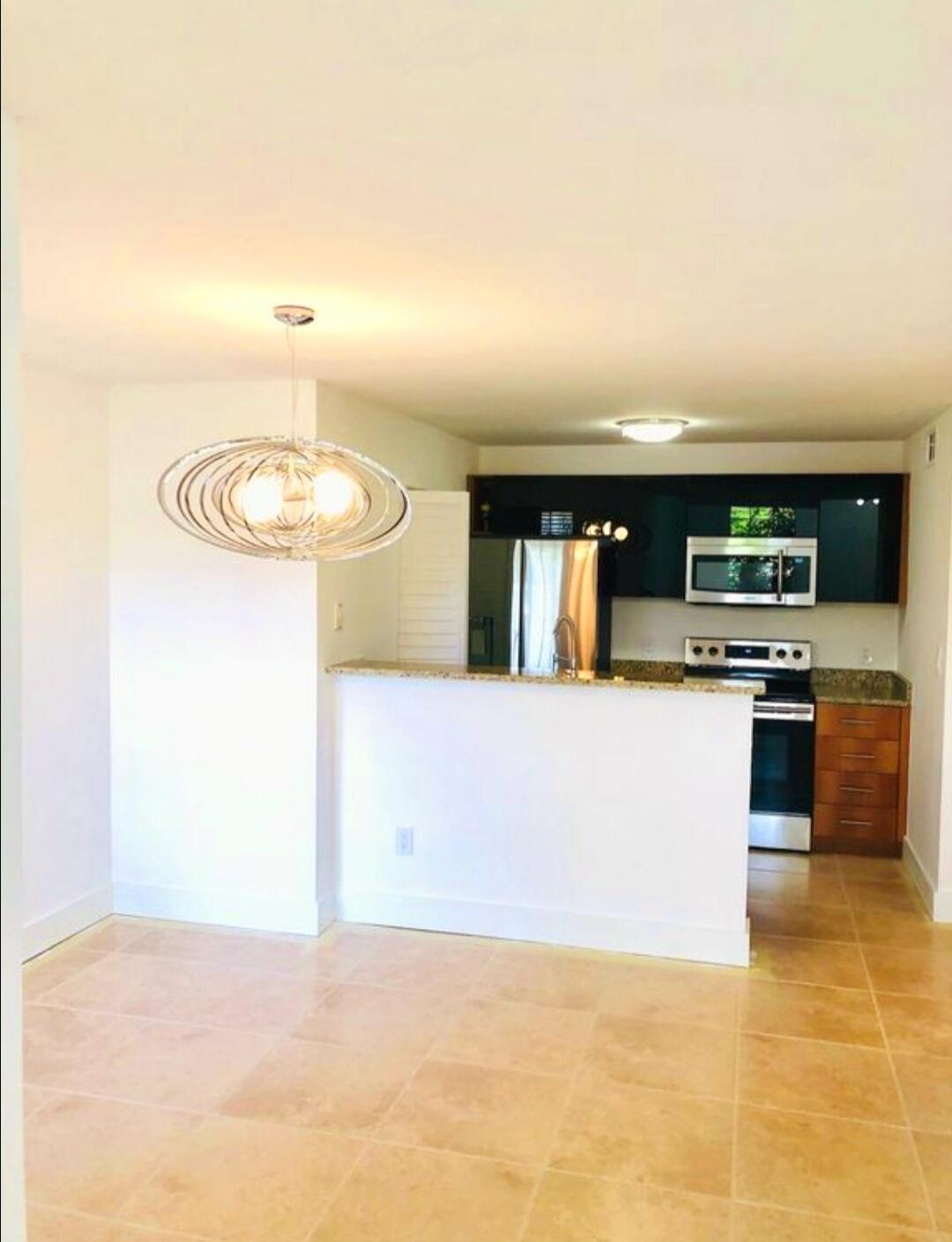 1000 Crystal Way K, Delray Beach Unit: K