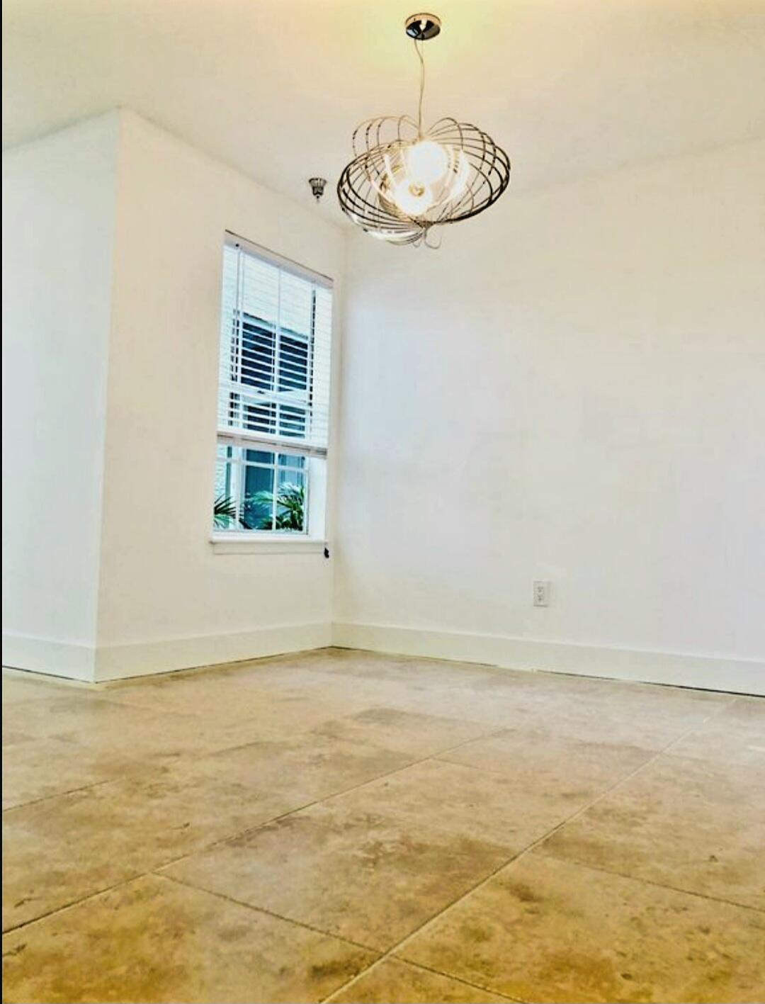 1000 Crystal Way K, Delray Beach Unit: K