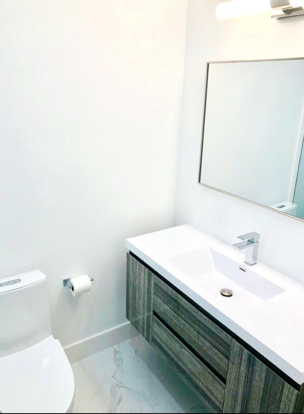 1000 Crystal Way K, Delray Beach Unit: K