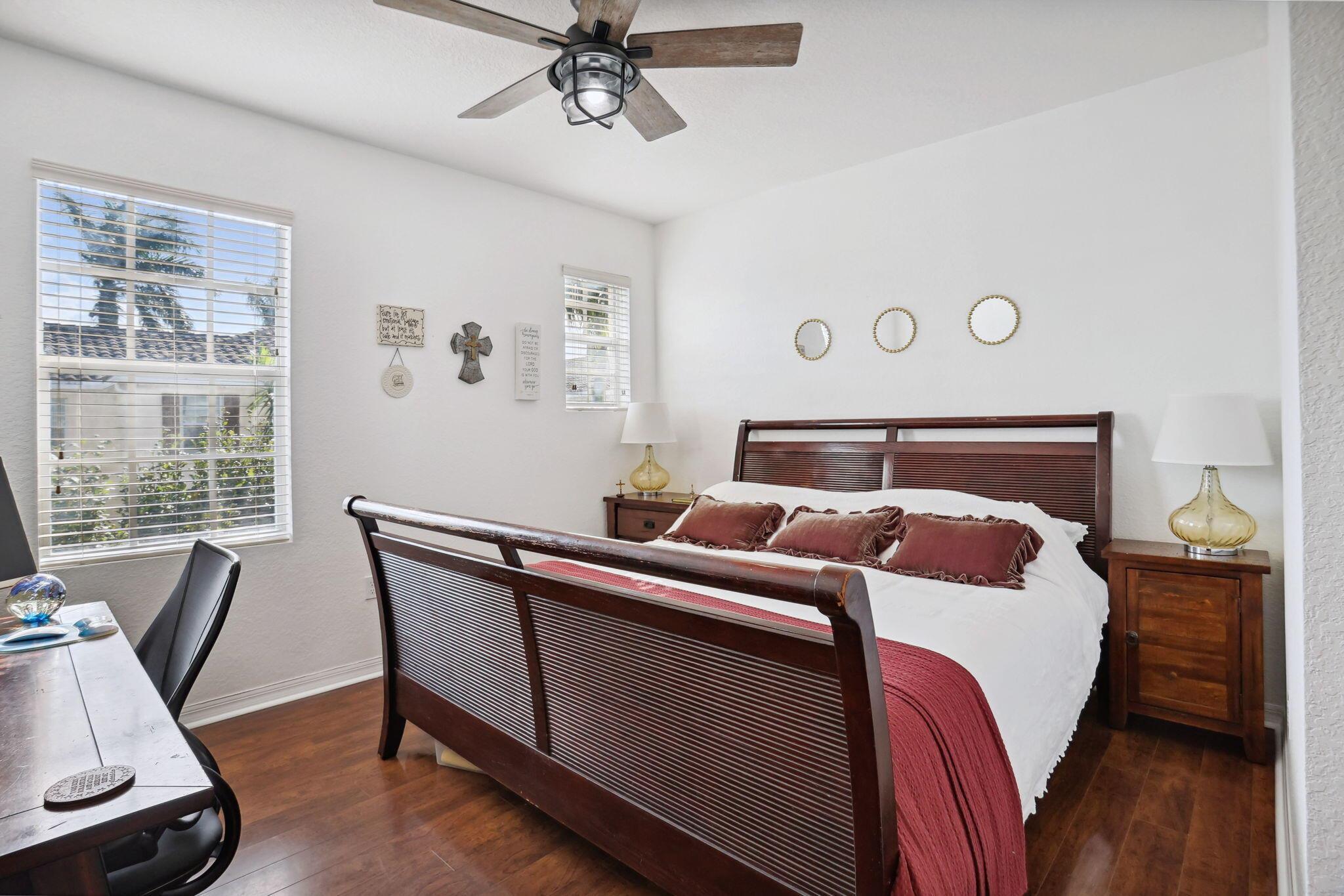 481 Lauren Pine Place