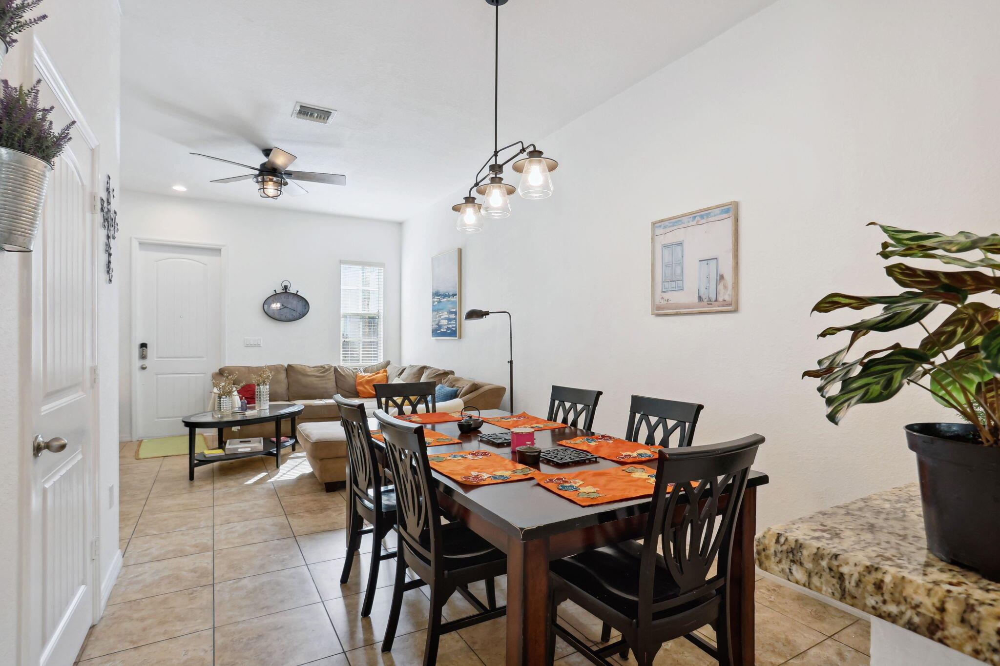 481 Lauren Pine Place