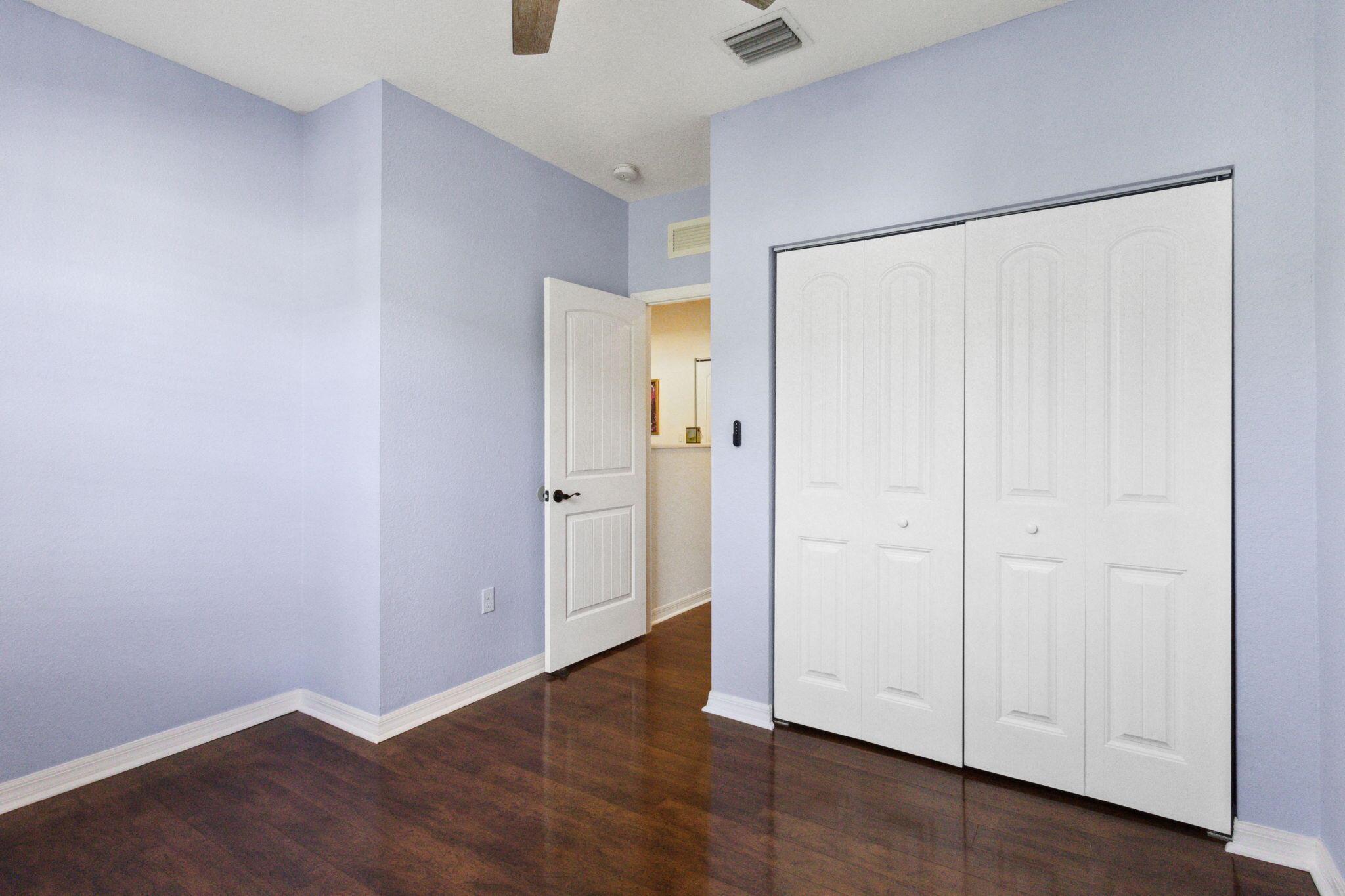 481 Lauren Pine Place