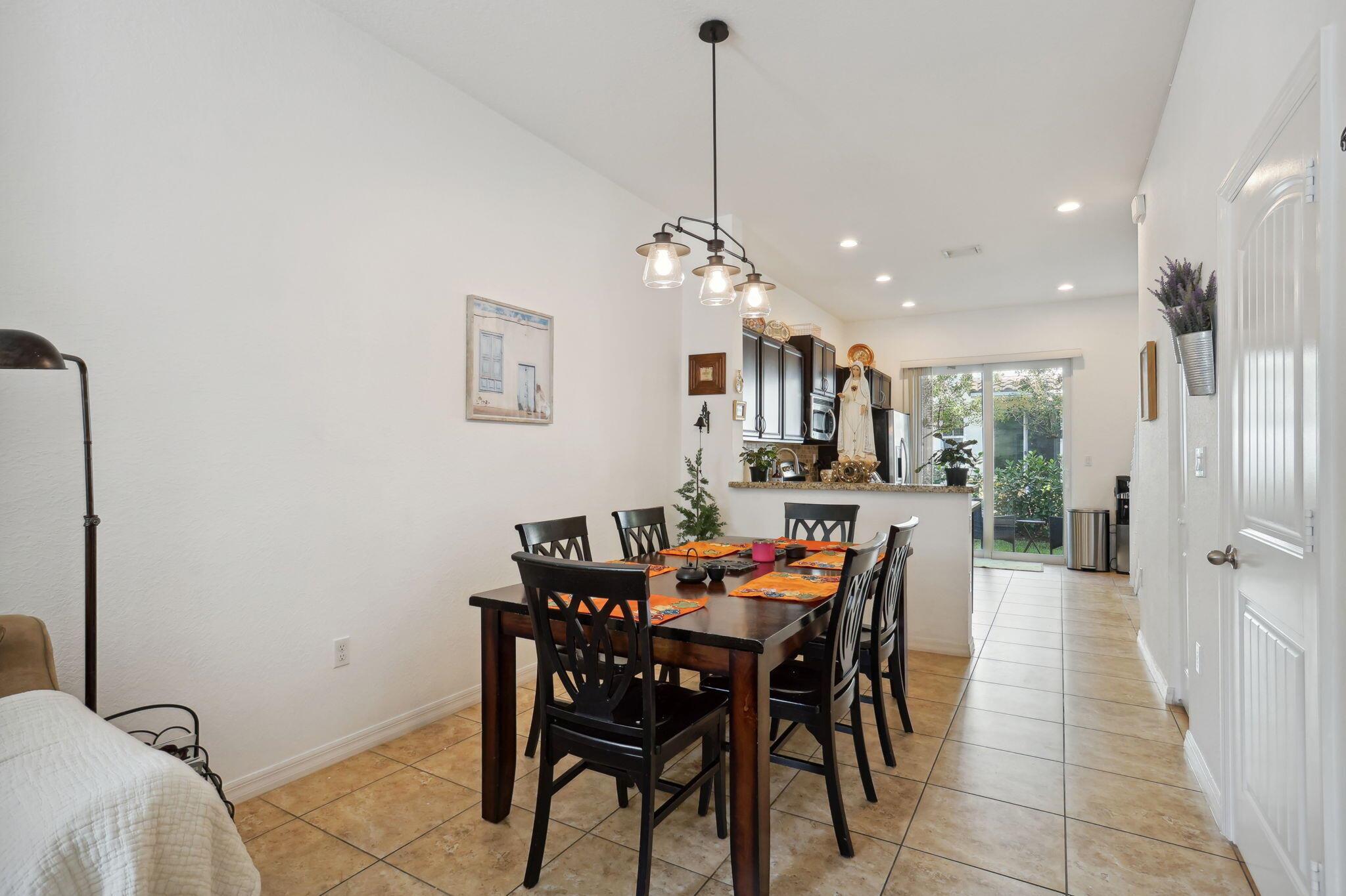 481 Lauren Pine Place