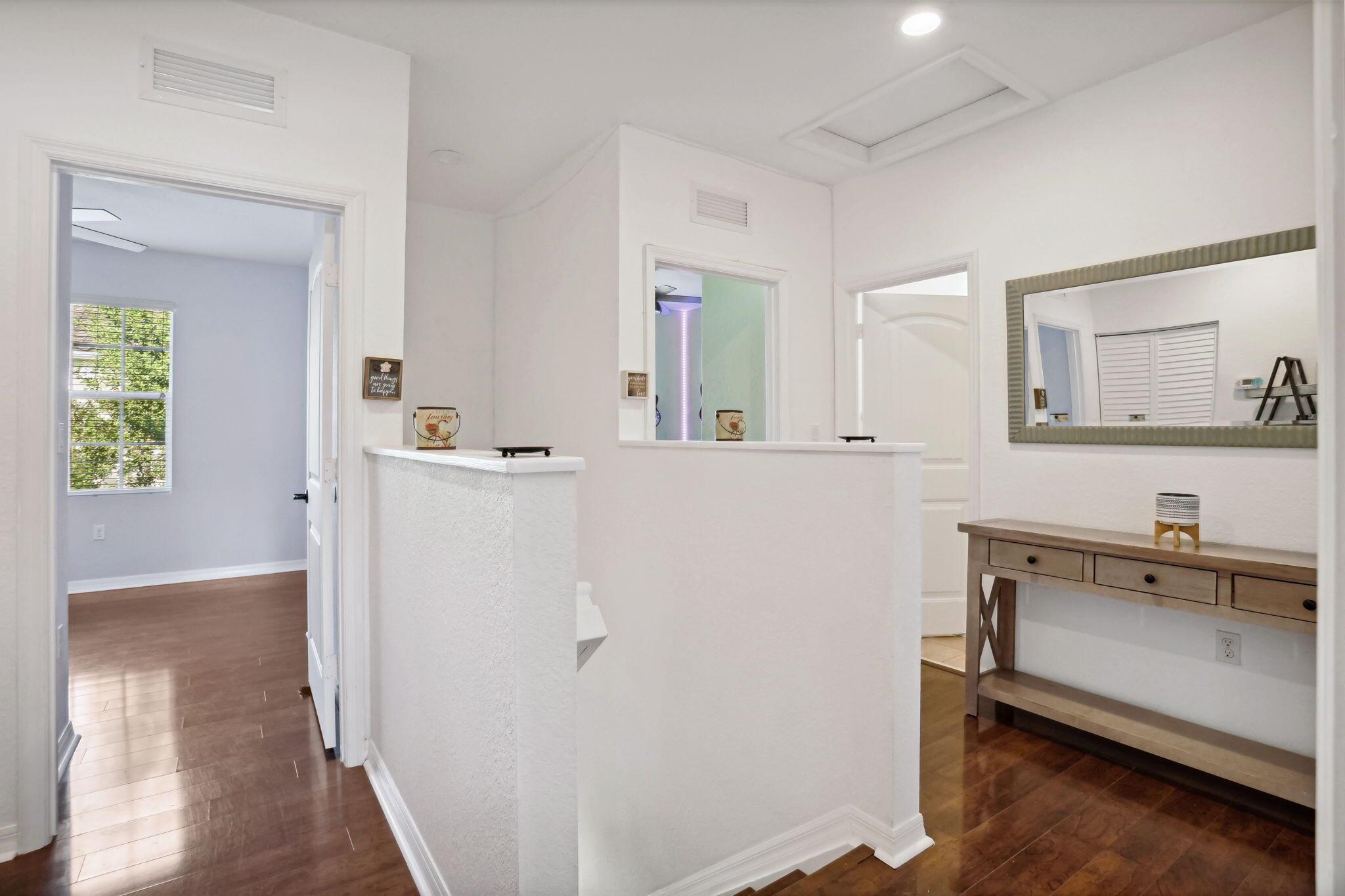 481 Lauren Pine Place